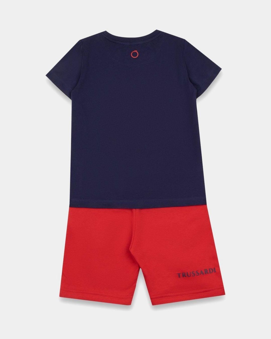 Купить Комплект TRUSSARDI