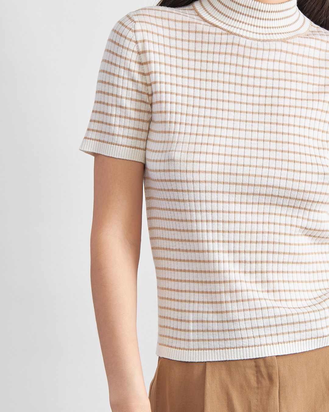 Купить Водолазка MAX MARA STUDIO