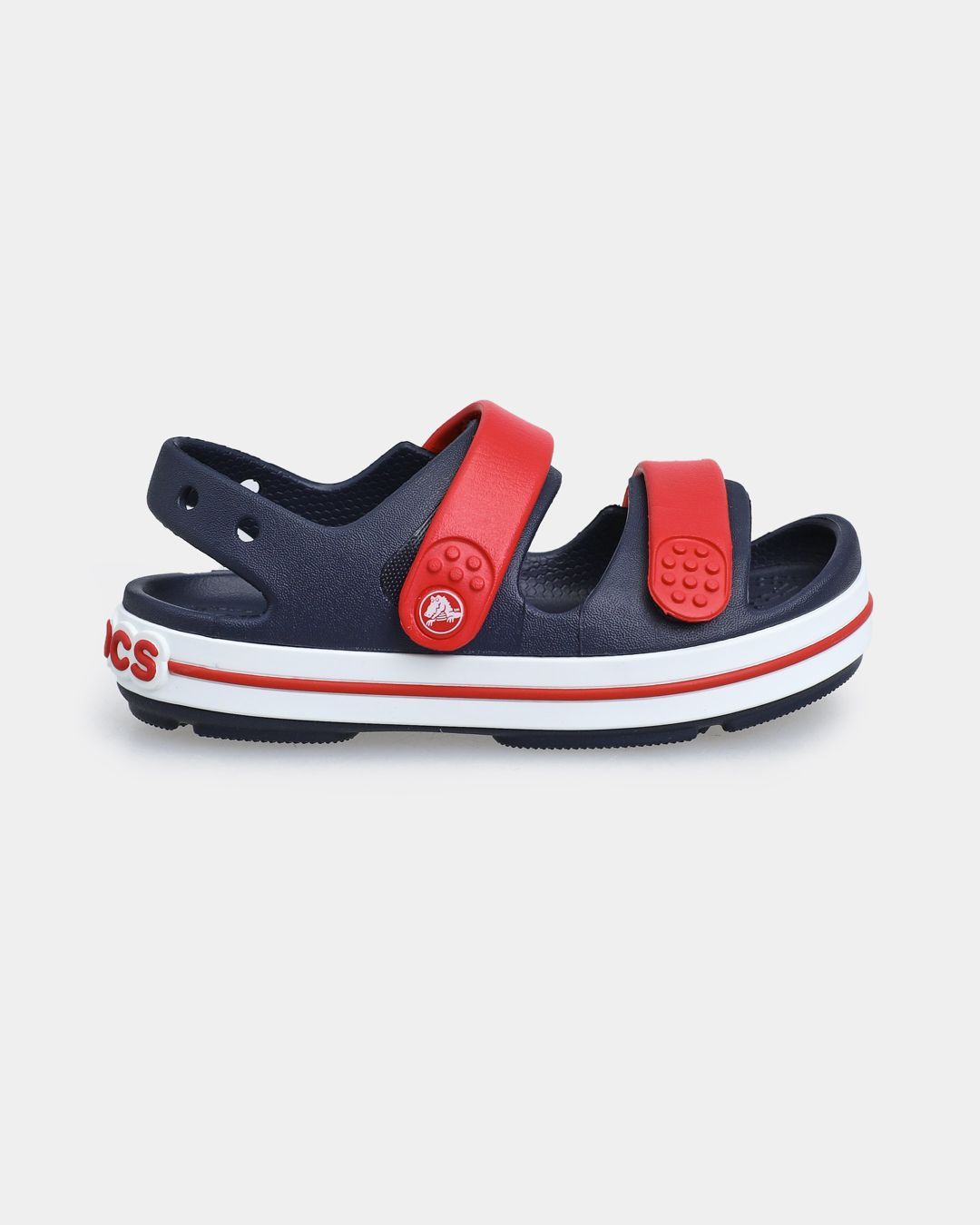 Купить Сандалии CROCS