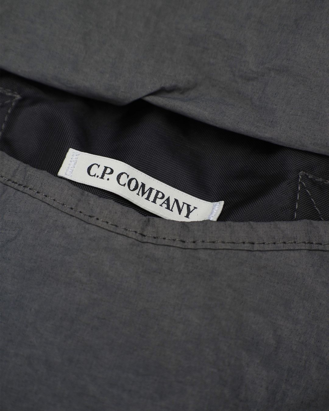 Купить Сумка CP COMPANY
