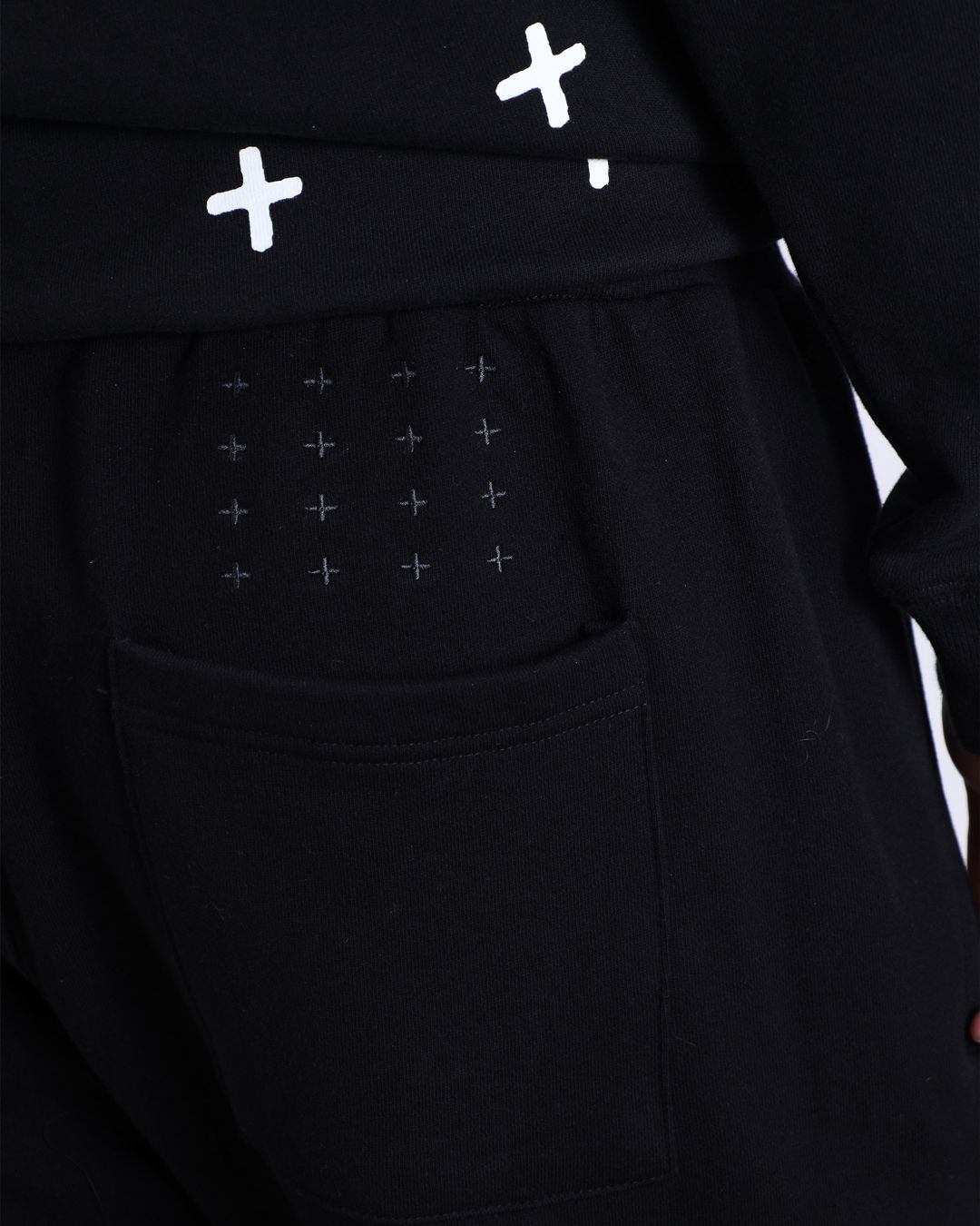 Купить Брюки KSUBI MEN