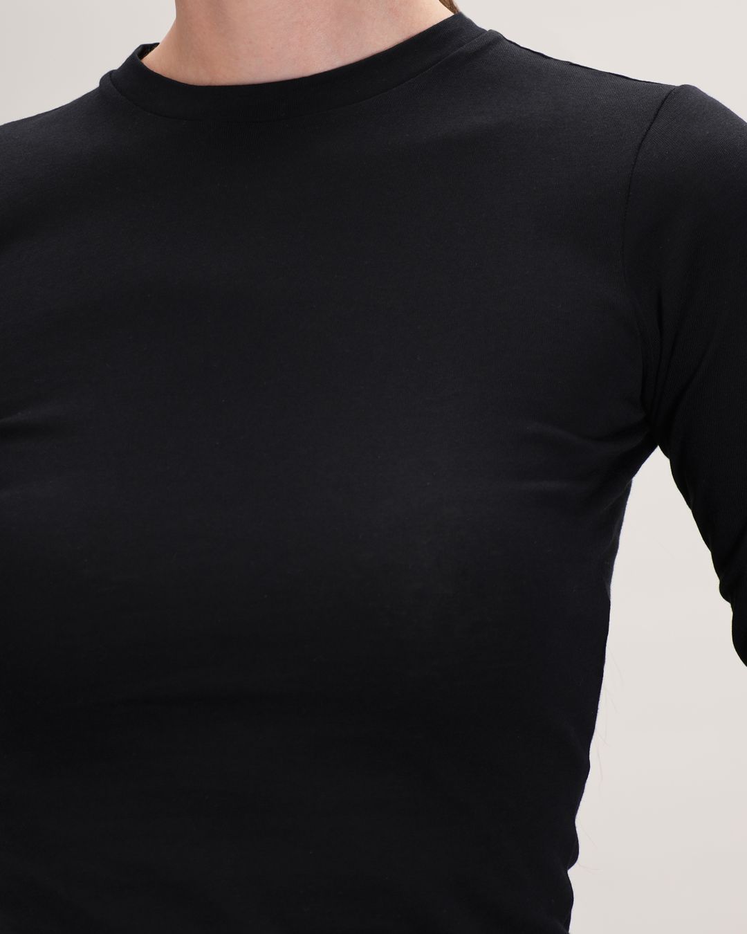 Купить Лонгслив DARKPARK