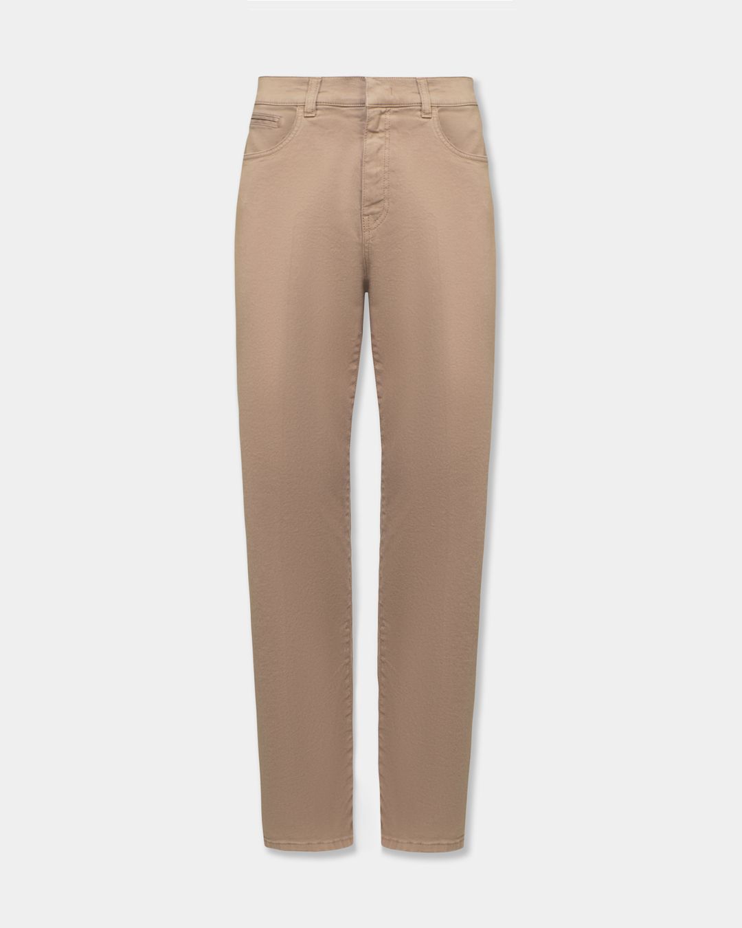 Купить Джинсы LORENA ANTONIAZZI