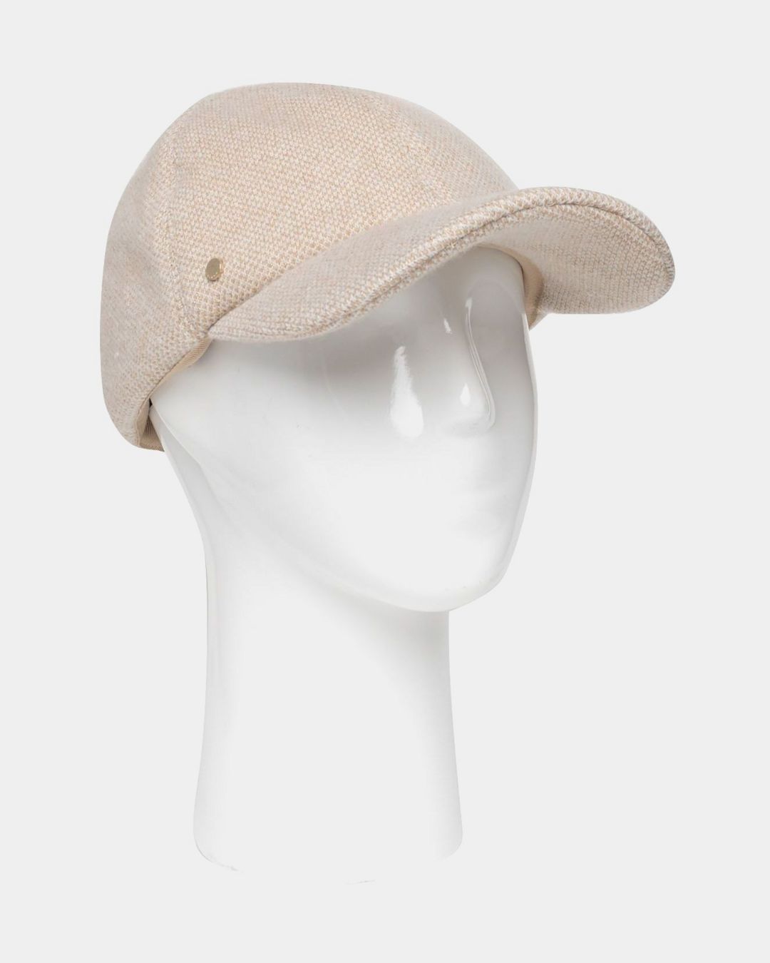 Купить Бейсболка INVERNI