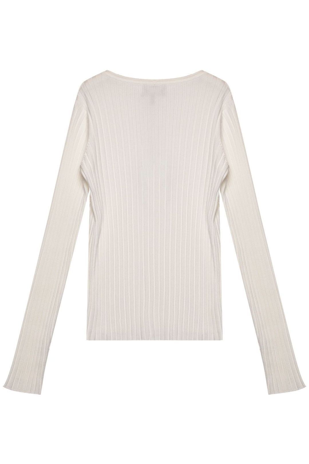 Купить Джемпер EMPORIO ARMANI