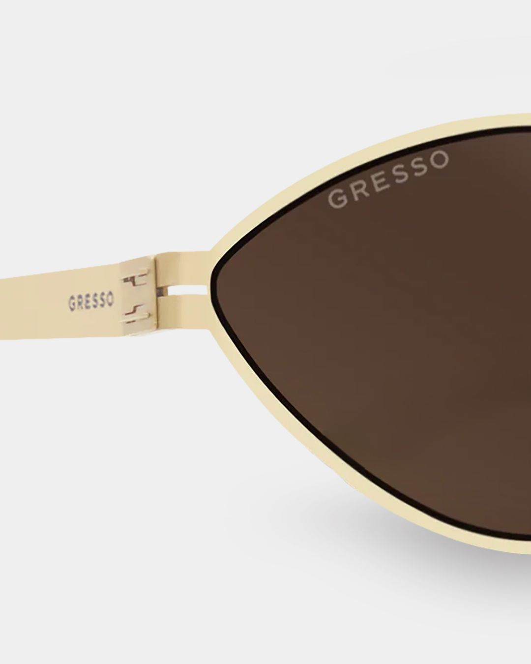 Купить Очки GRESSO EYEWEAR
