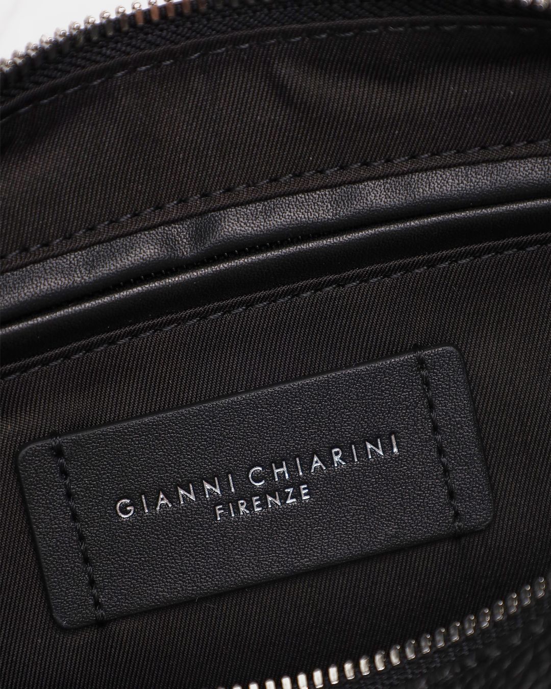 Купить Сумка GIANNI CHIARINI