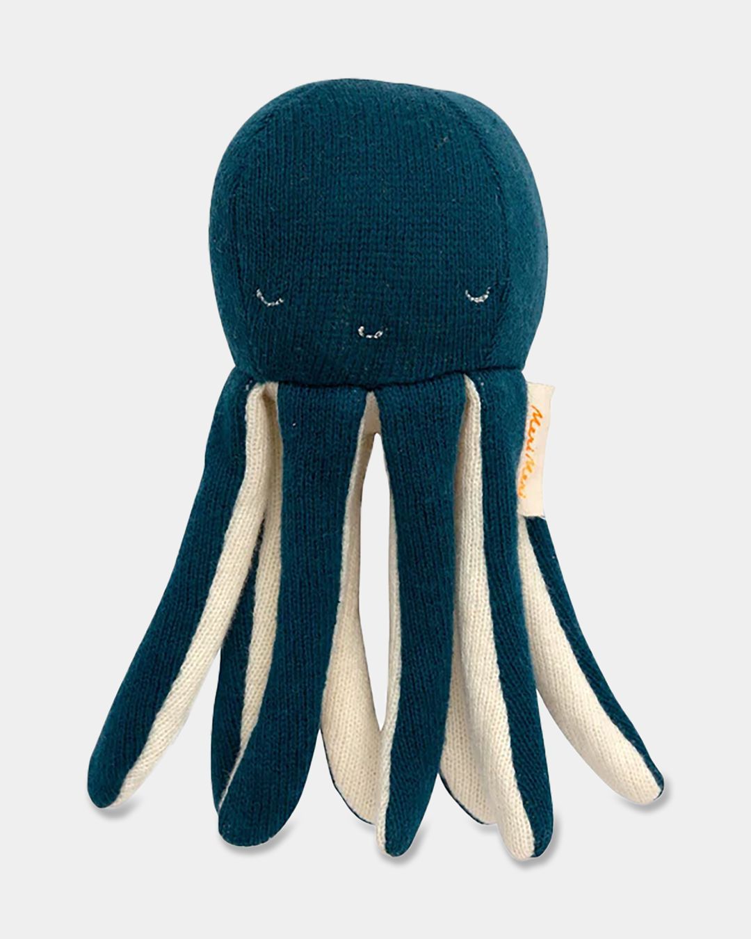 Купить Погремушка MERI MERI