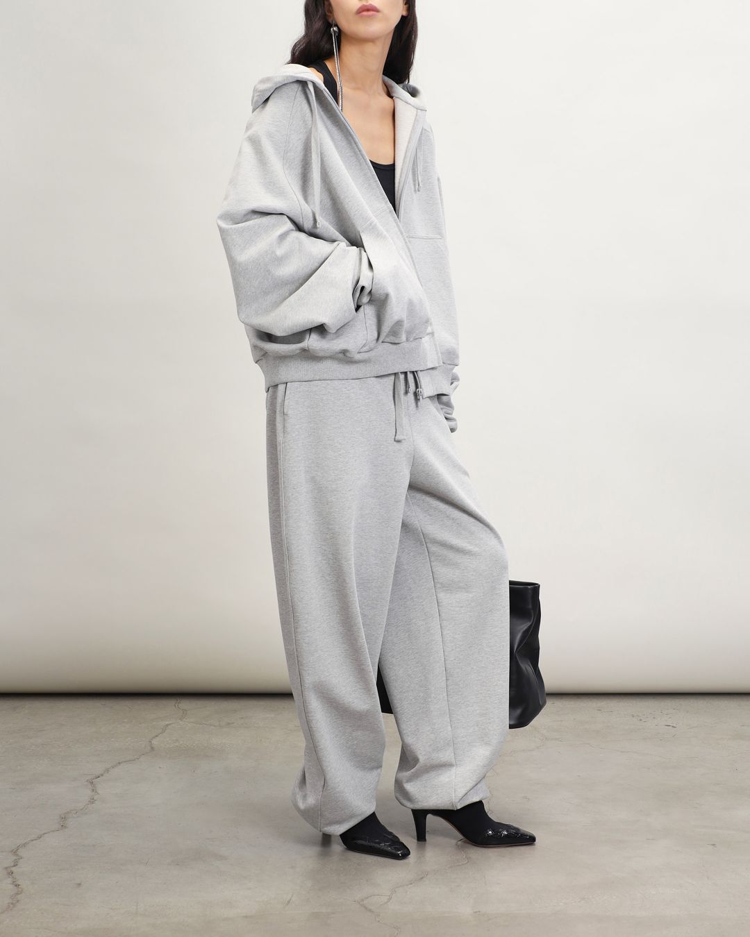 Купить Кардиган USHATAVA