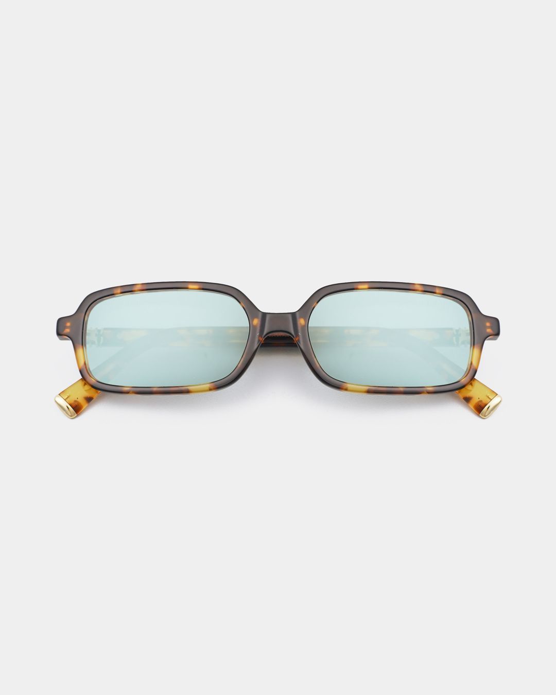 Купить Очки MIU MIU EYEWEAR