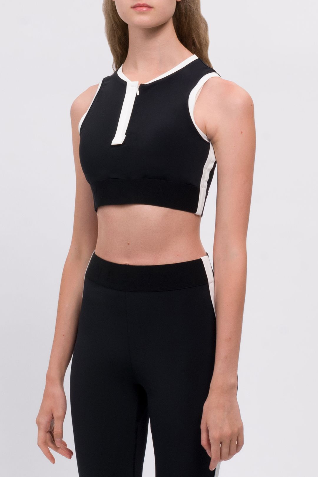 Купить Топ VAARA