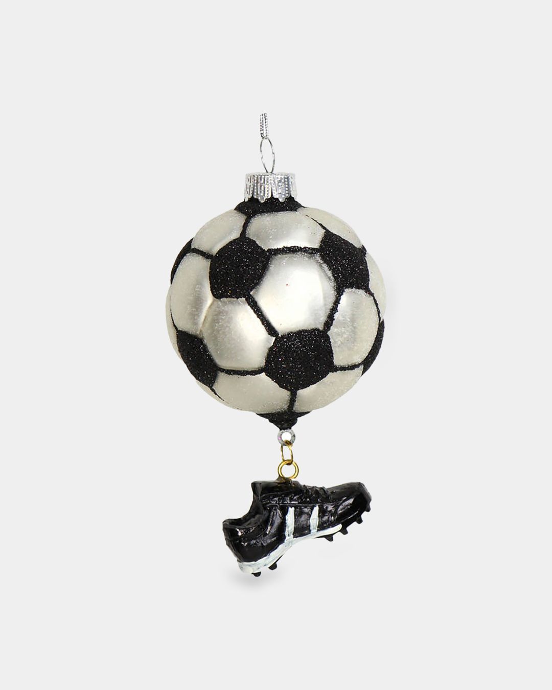 Купить Елочная игрушка KERSTEN