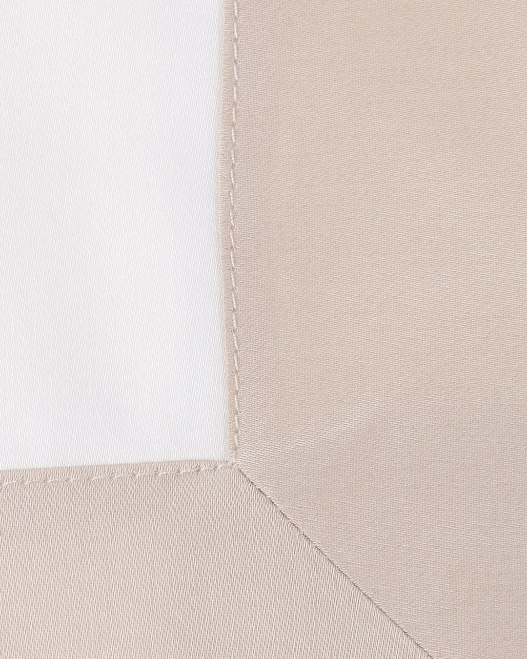 Купить Комплект постельного белья FRETTE