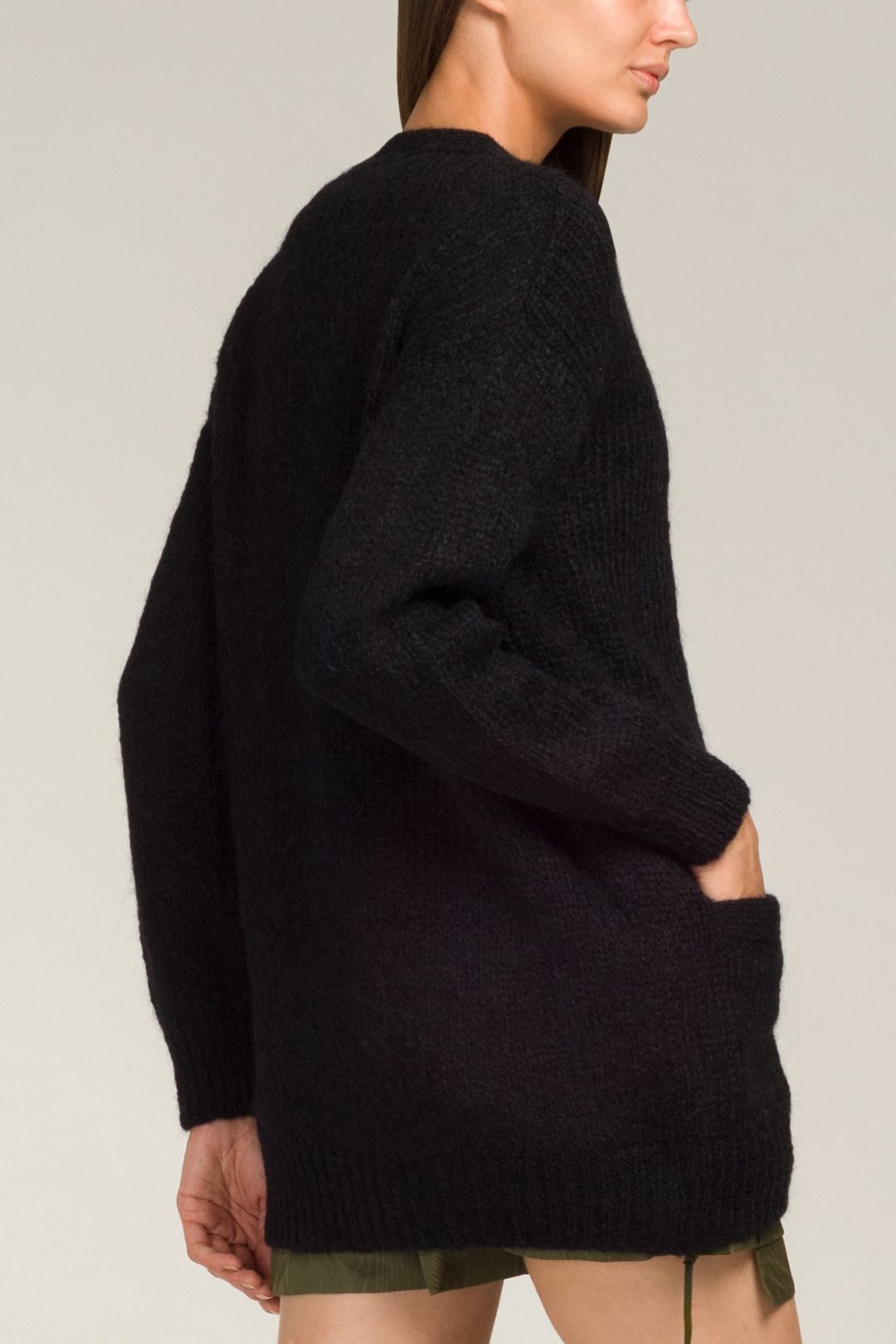 Купить Кардиган DOROTHEE SCHUMACHER