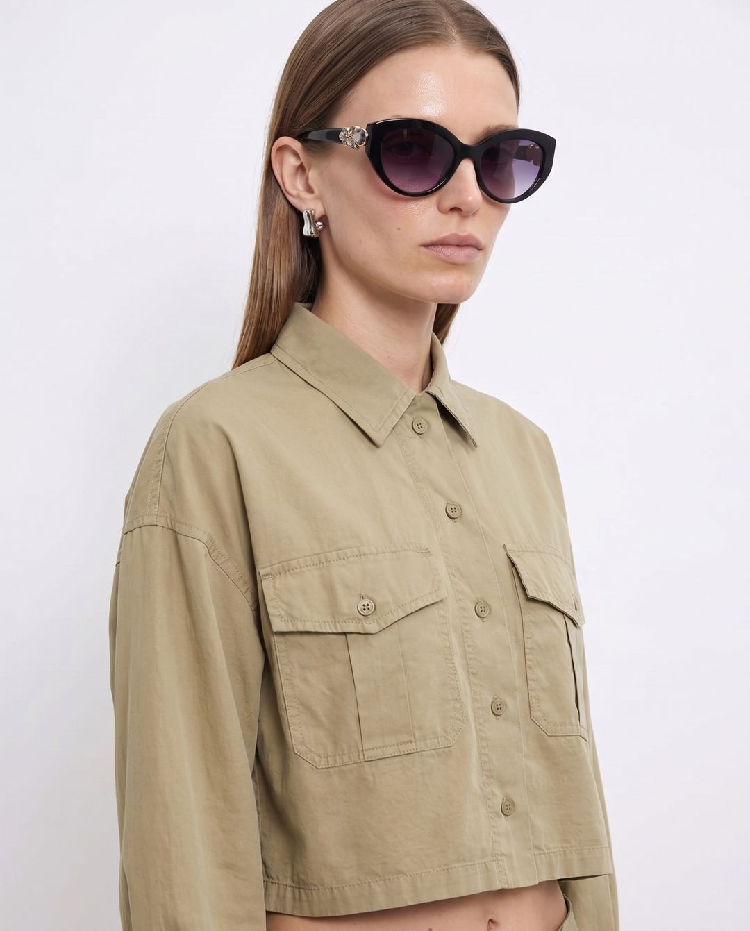 Купить Очки GUESS EYEWEAR