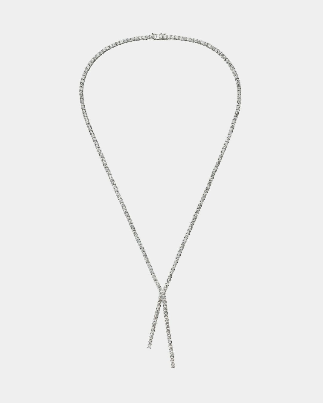 Купить Колье MENDEL