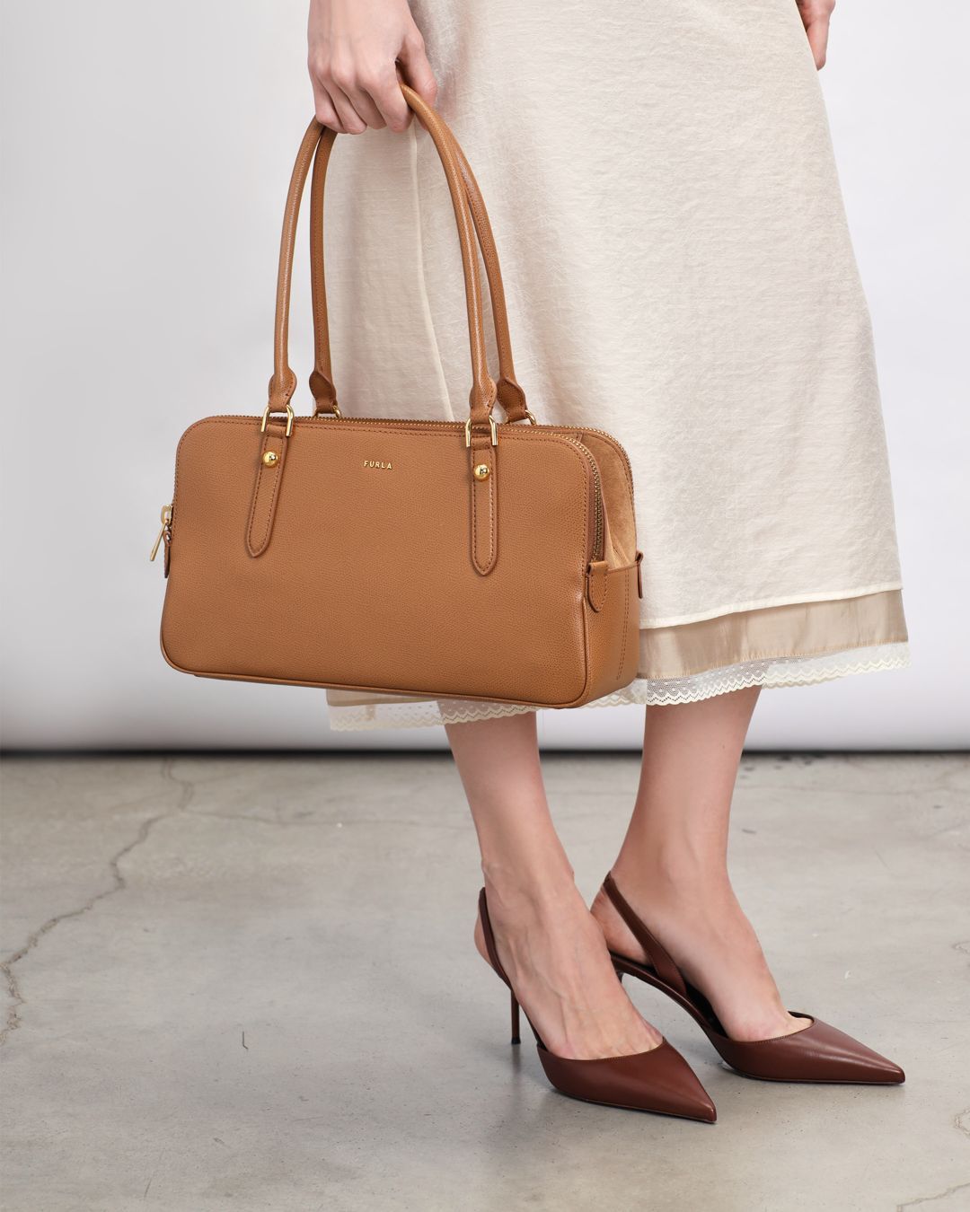 Купить Сумка FURLA