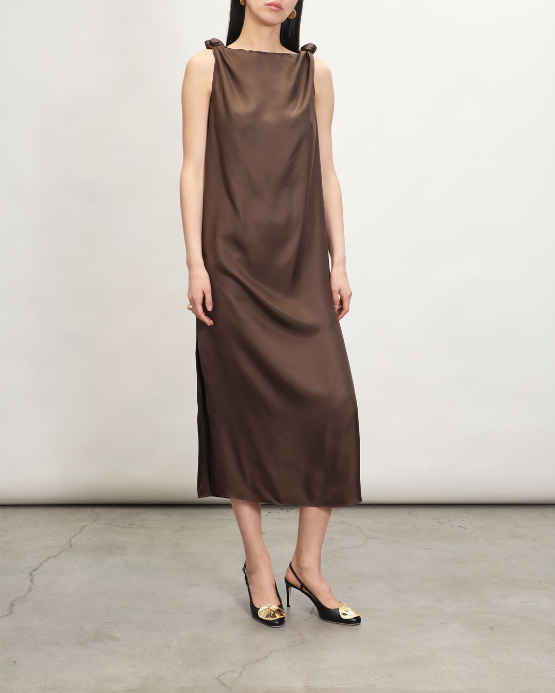 Купить Платье LOULOU DE SAISON