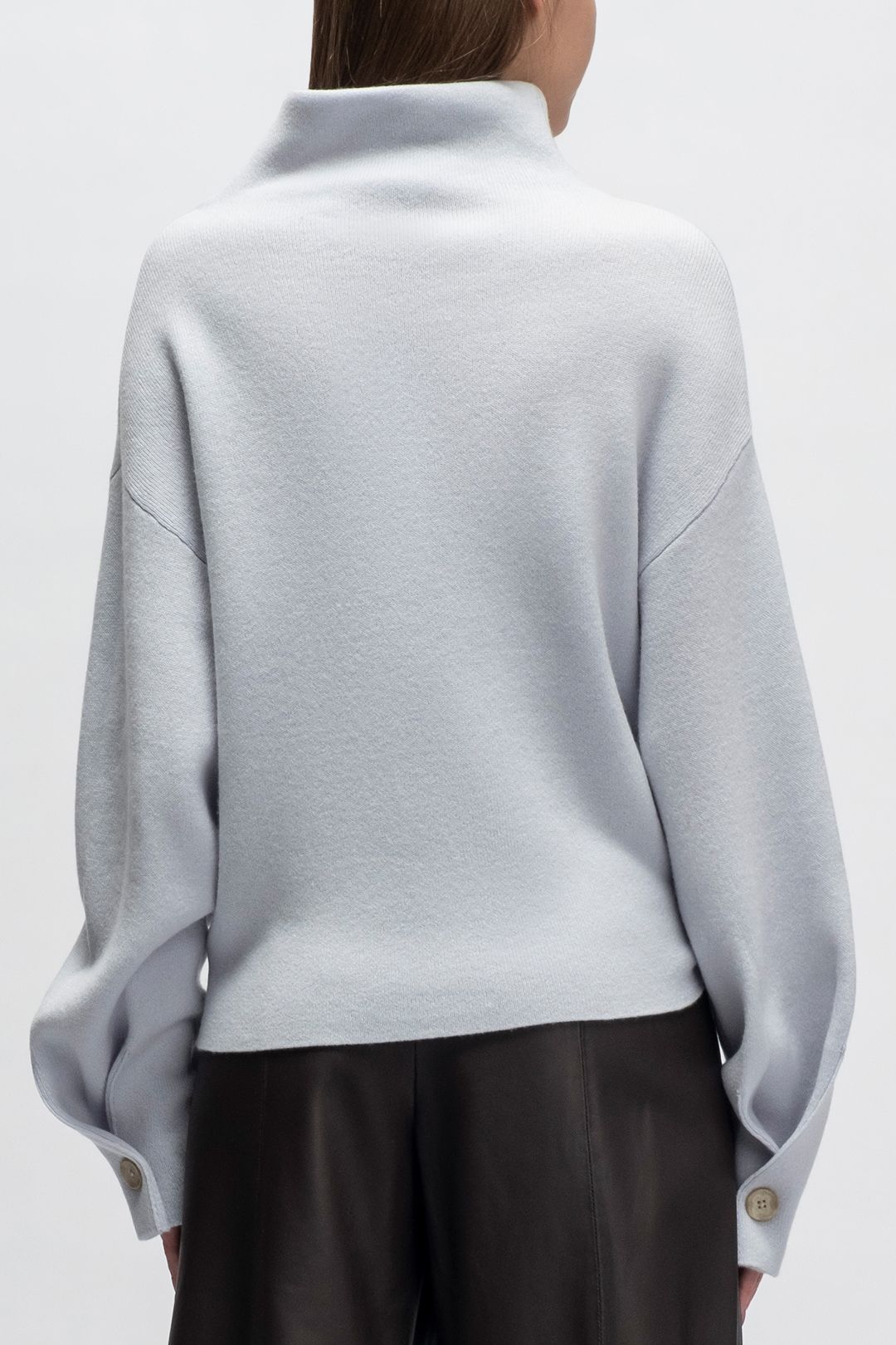 Купить Свитер VINCE