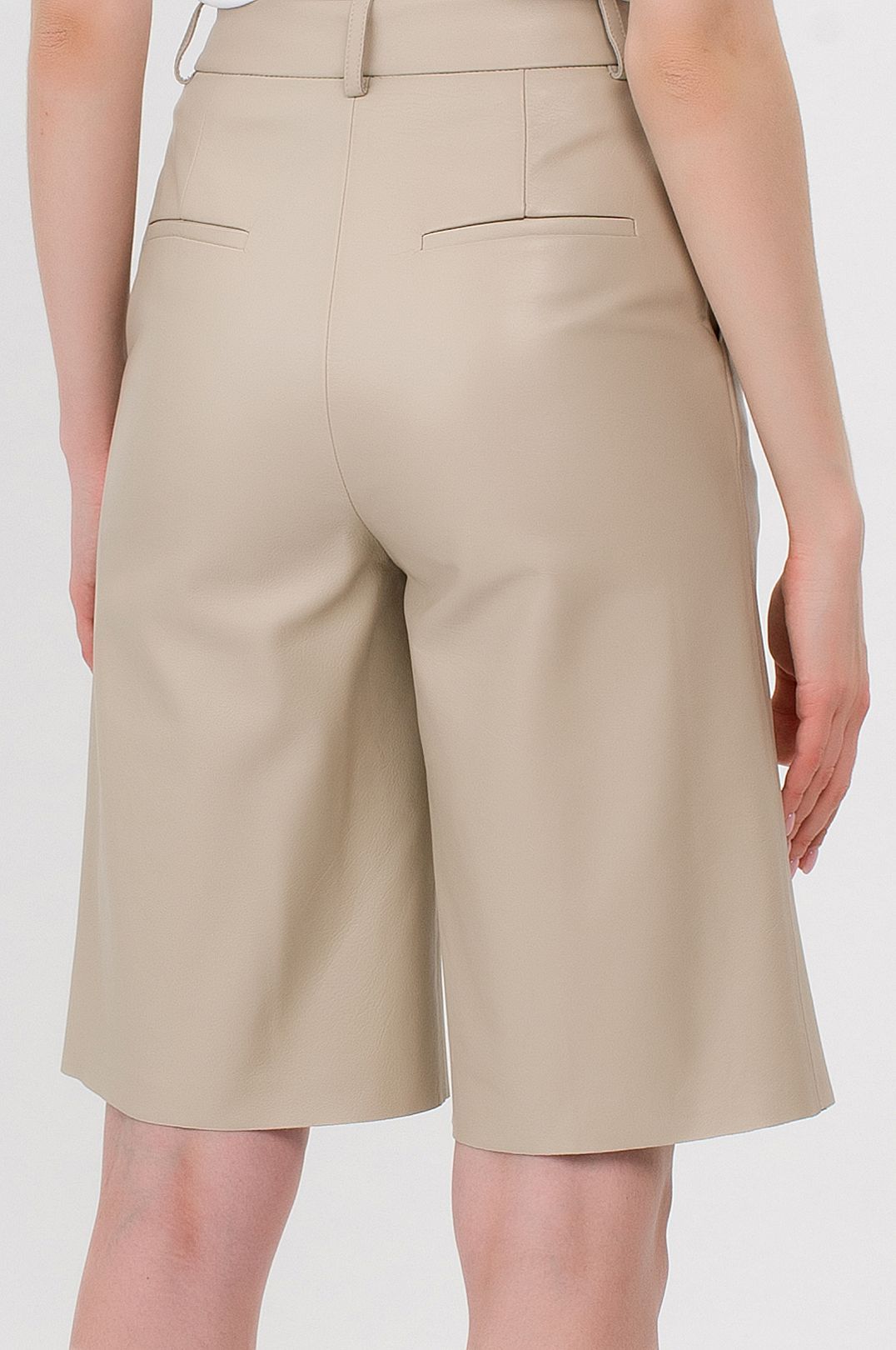 Купить Шорты SIMONETTA RAVIZZA