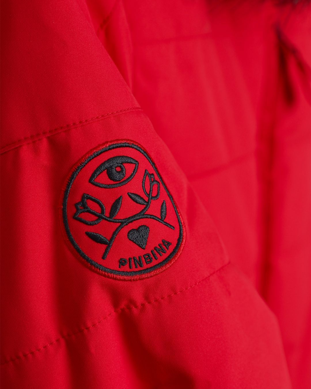 Купить Комбинезон PINBINA KIDS