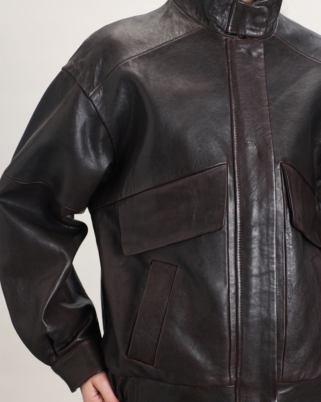 Купить Куртка ROCKABI