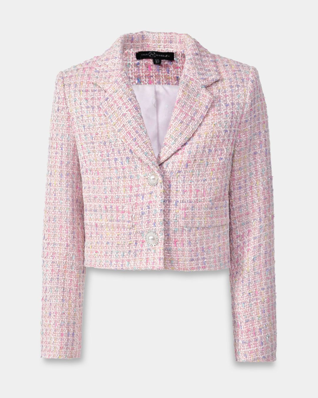 Купить Жакет DAN MARALEX