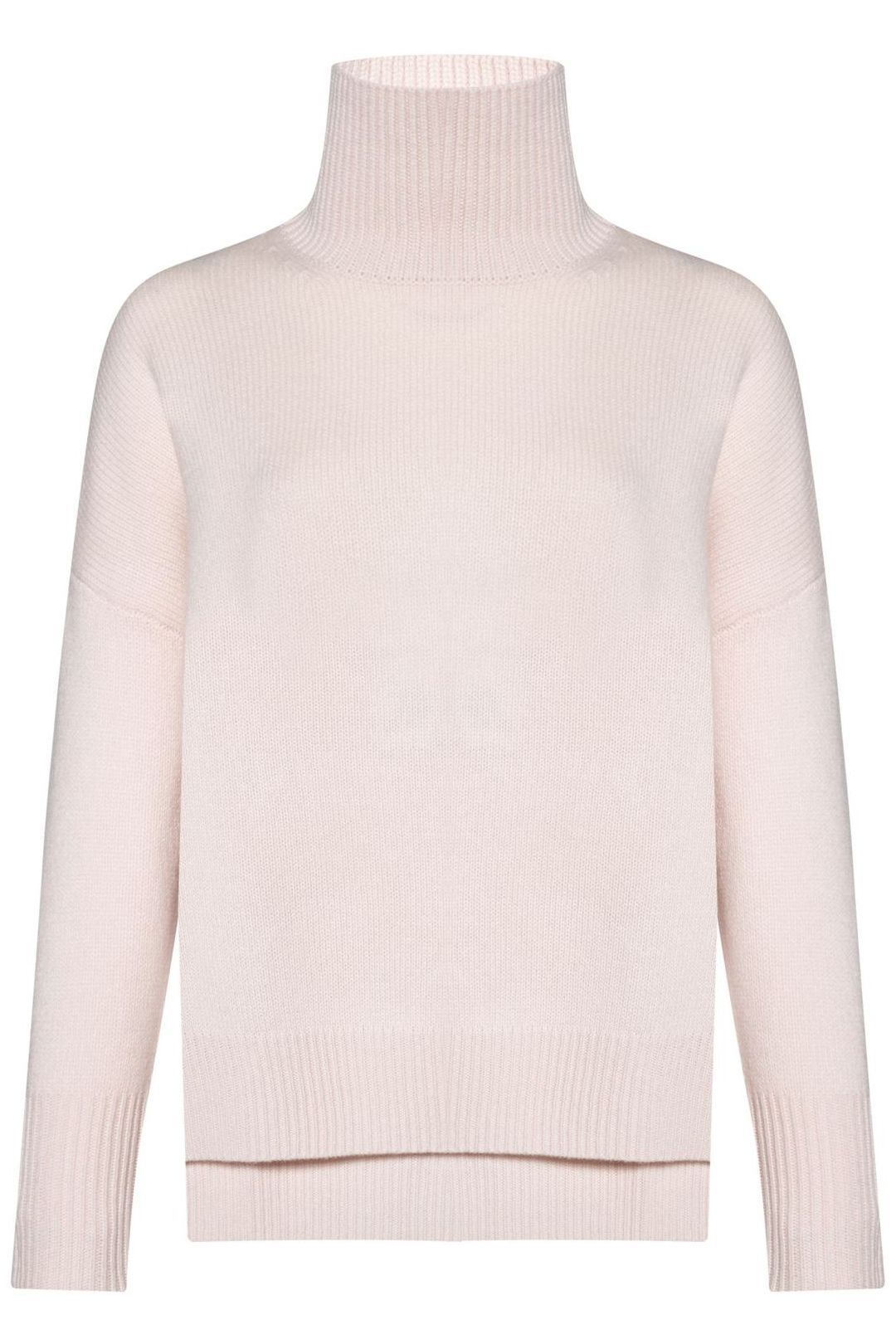 Купить Свитер LISA YANG