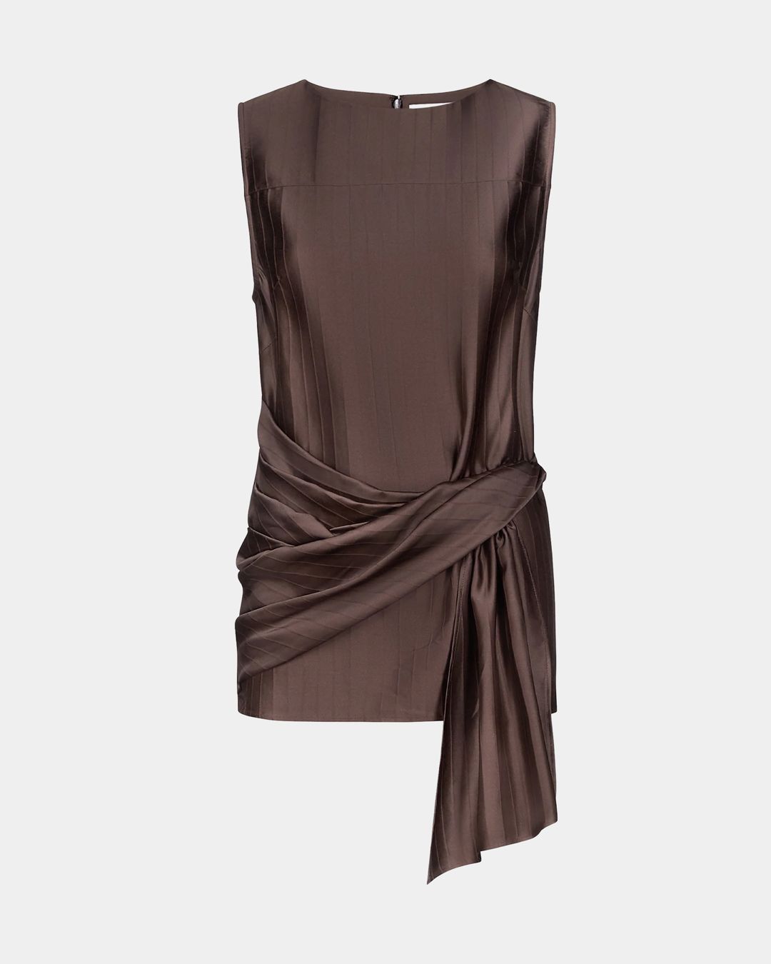 Купить Топ LOULOU DE SAISON