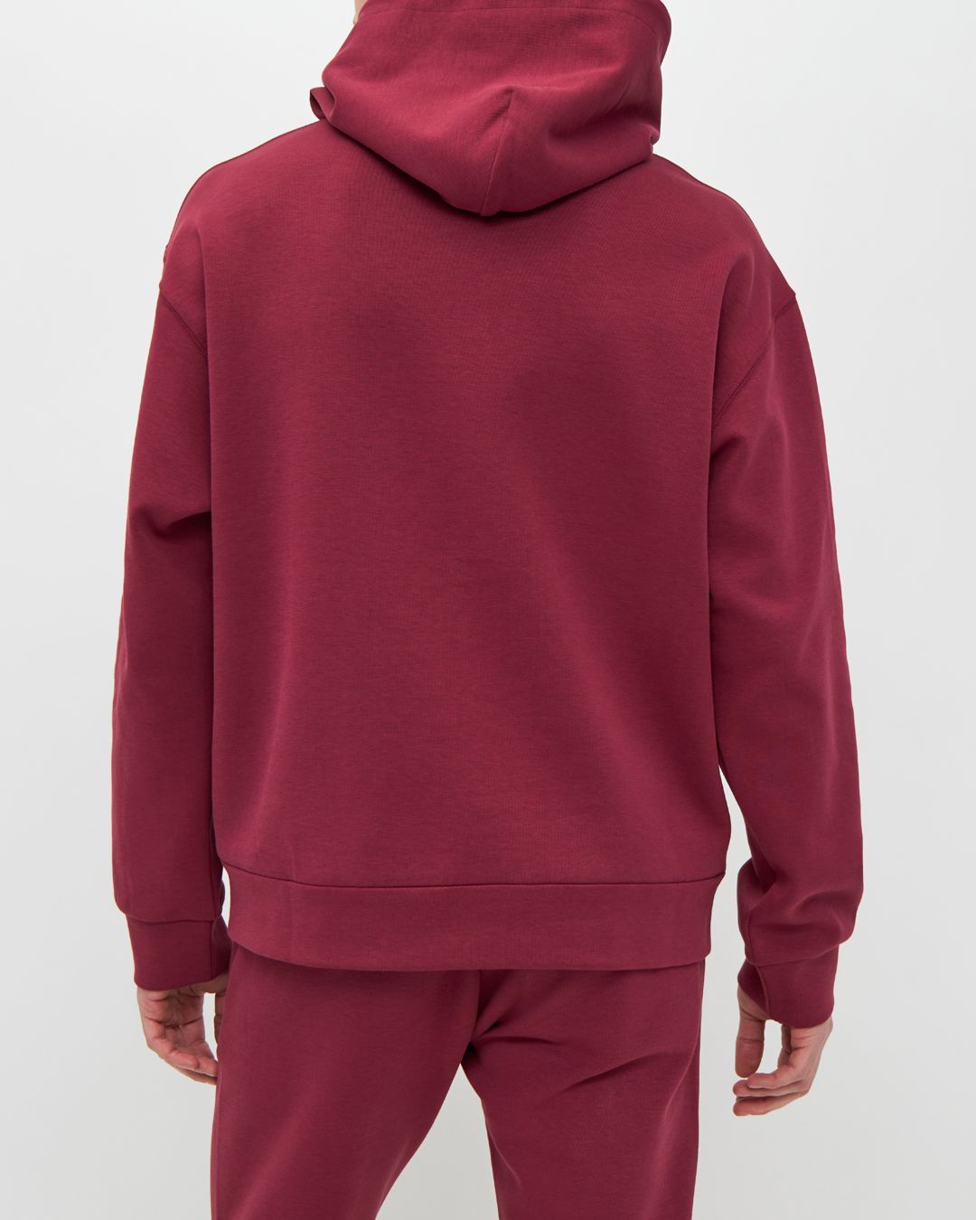 Купить Худи DOLCE & GABBANA