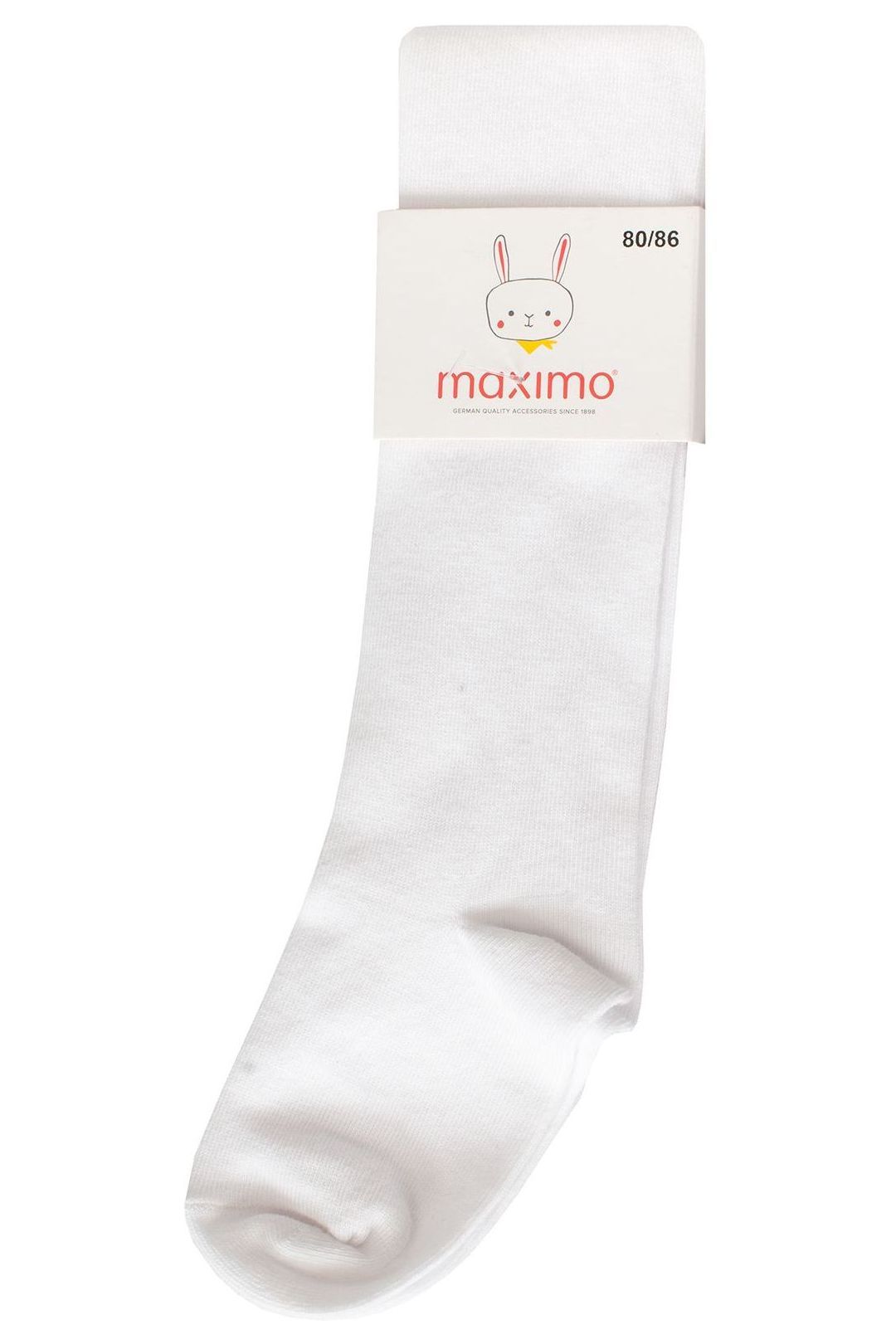 Купить Колготки MAXIMO KIDS