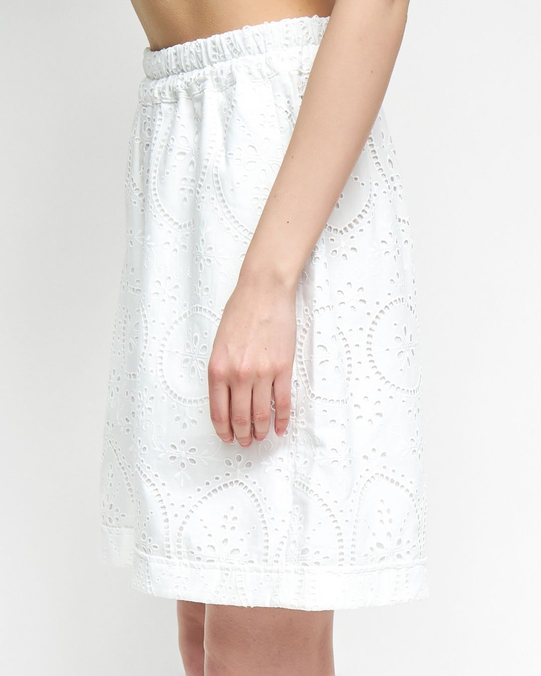 Купить Шорты CHARO RUIZ