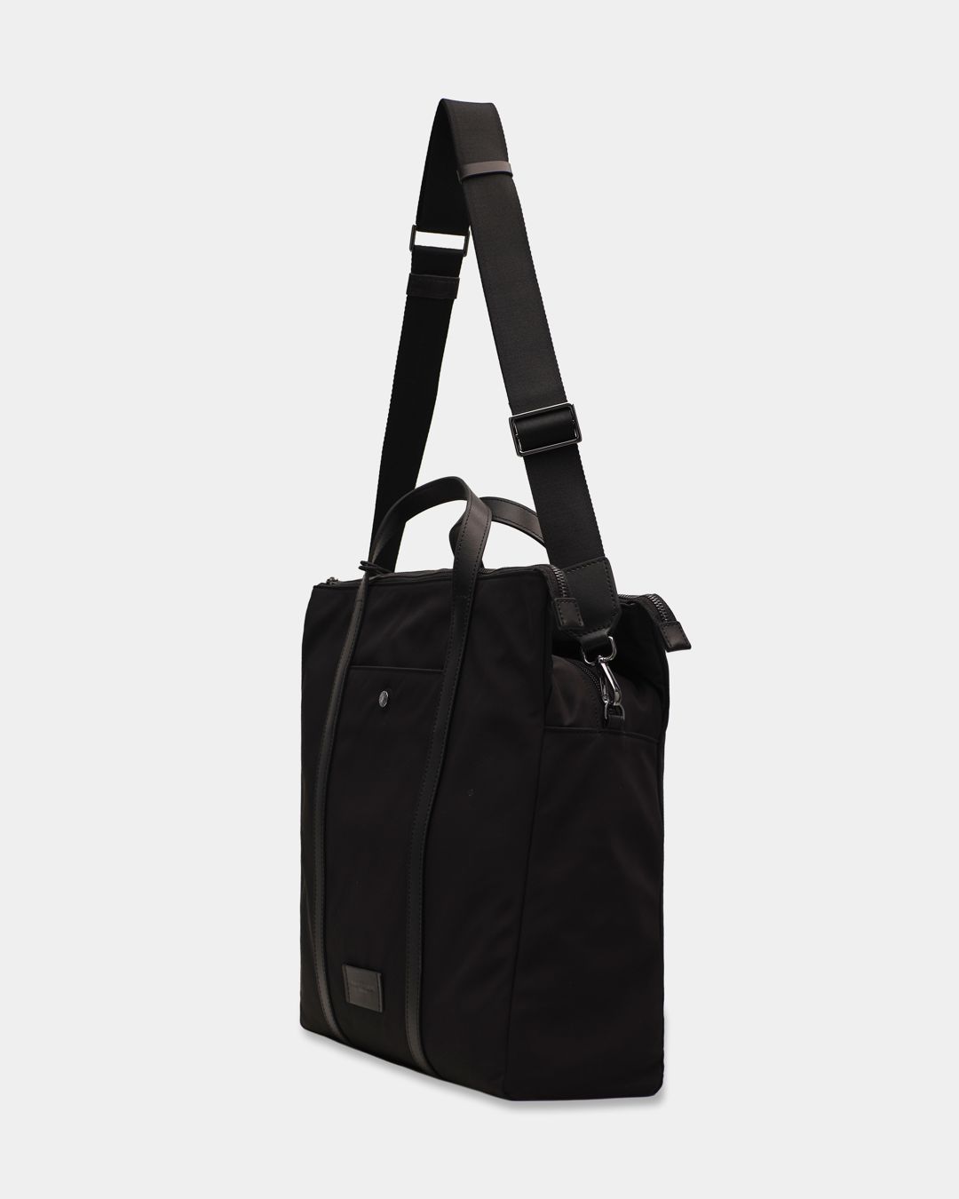 Купить Сумка GIANNI CHIARINI