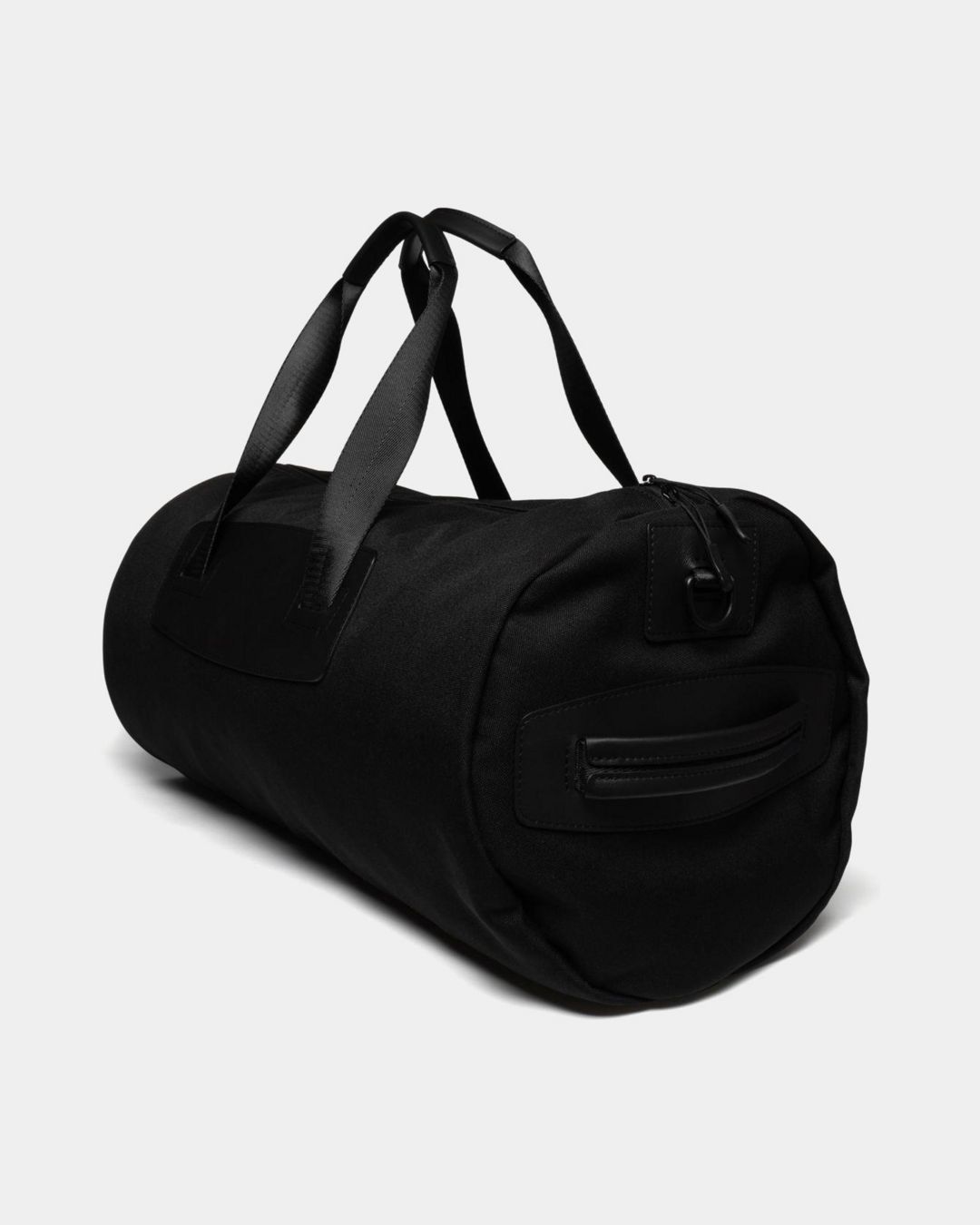 Купить Сумка LONG RIVER