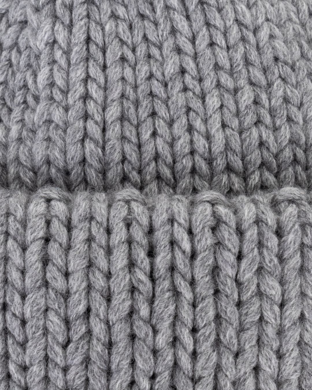 Купить Шапка INVERNI