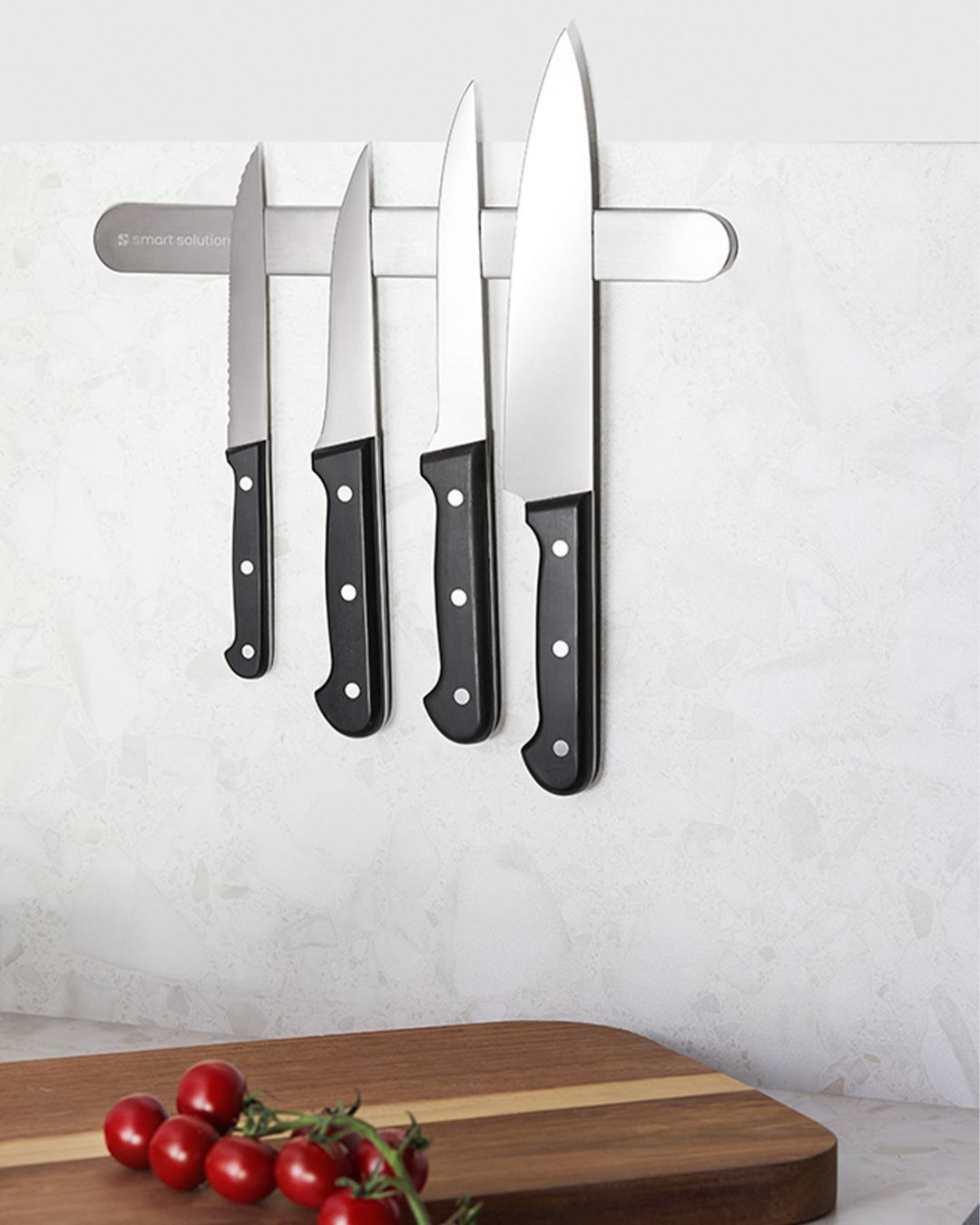 Купить Магнитный держатель для приборов SMART SOLUTIONS