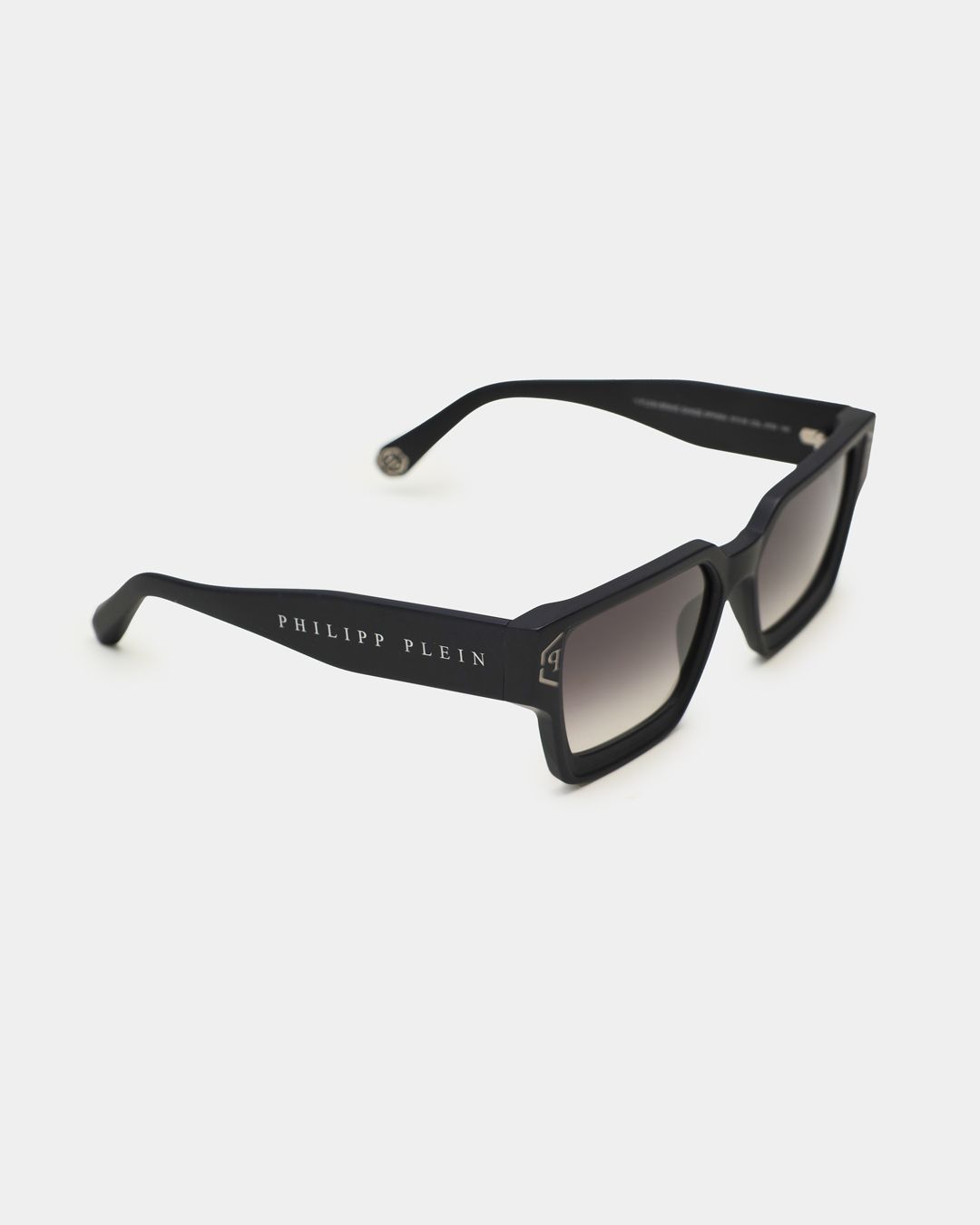 Купить Очки PHILIPP PLEIN EYEWEAR