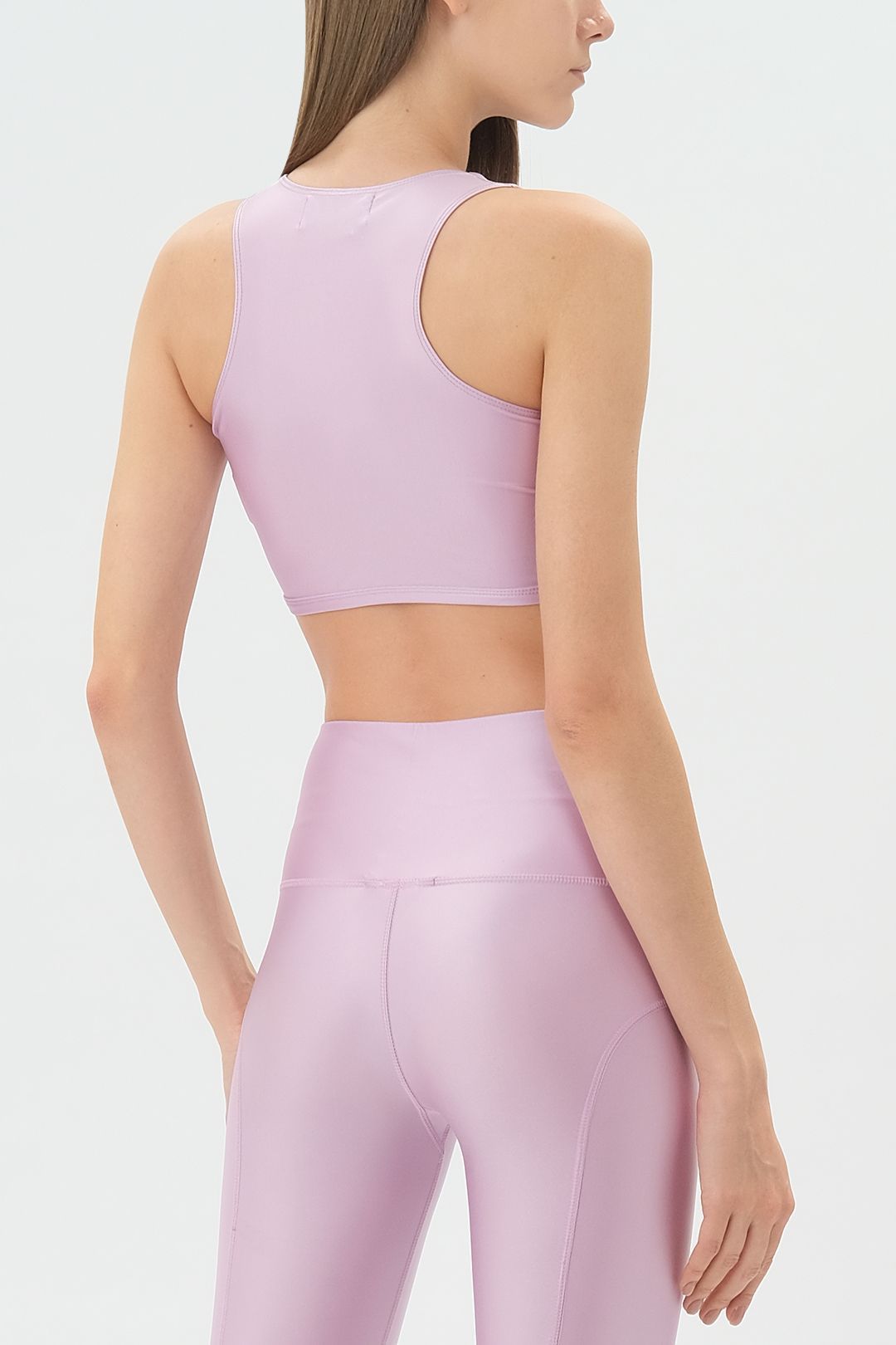 Купить Топ MSGM ACTIVE