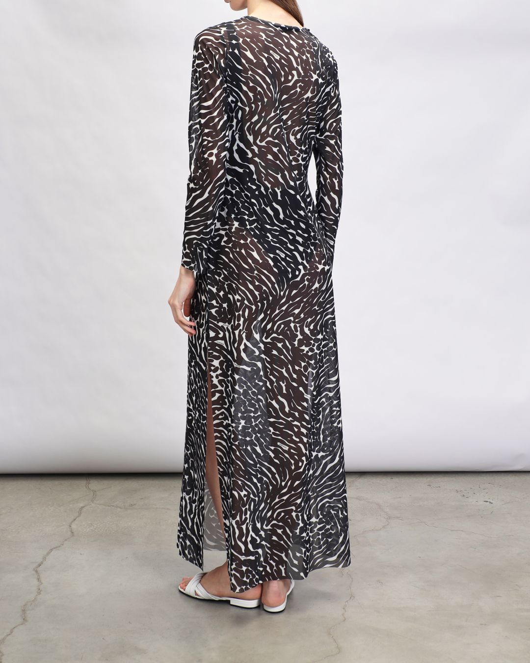 Купить Платье GODALIA