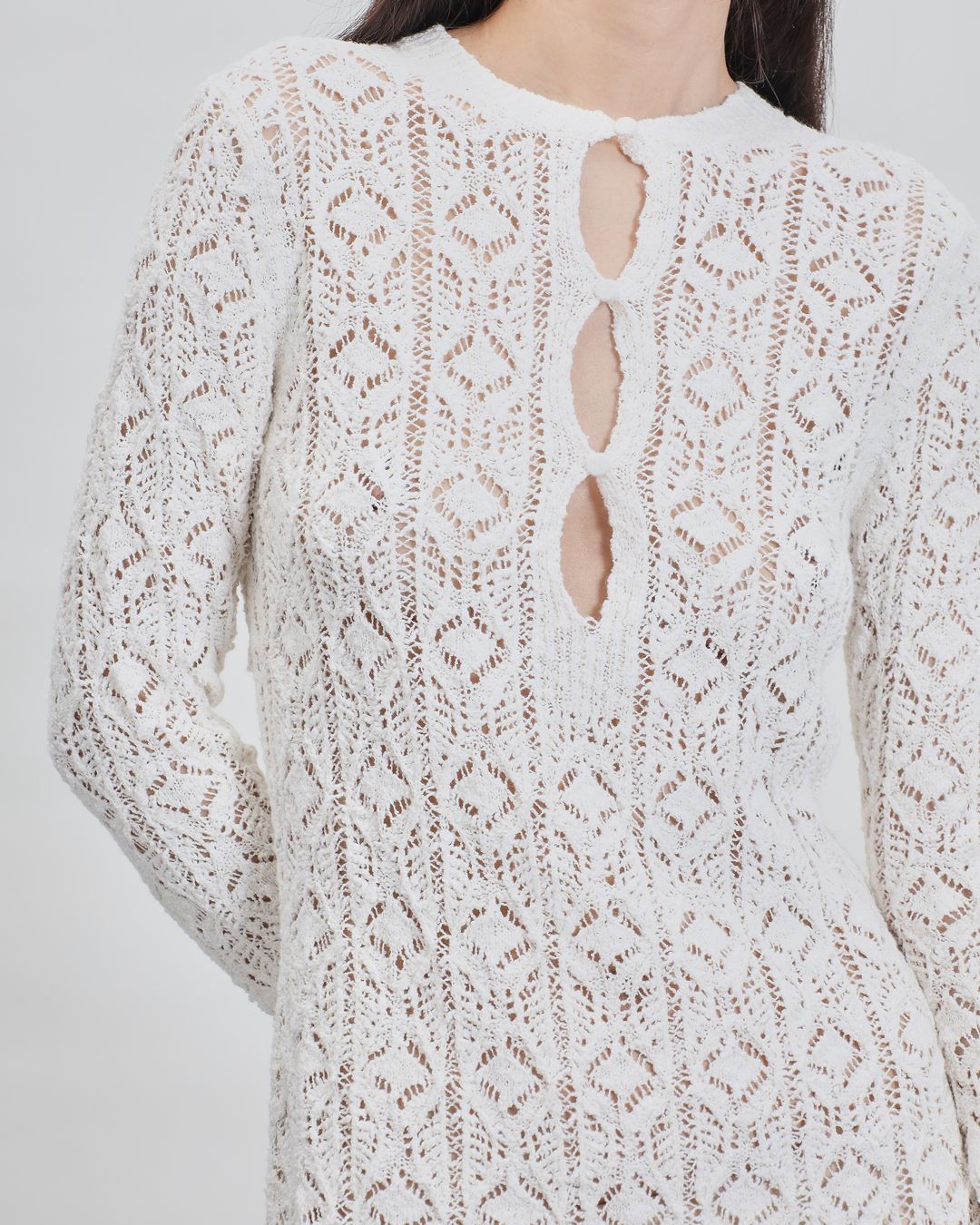 Купить Платье LOULOU DE SAISON