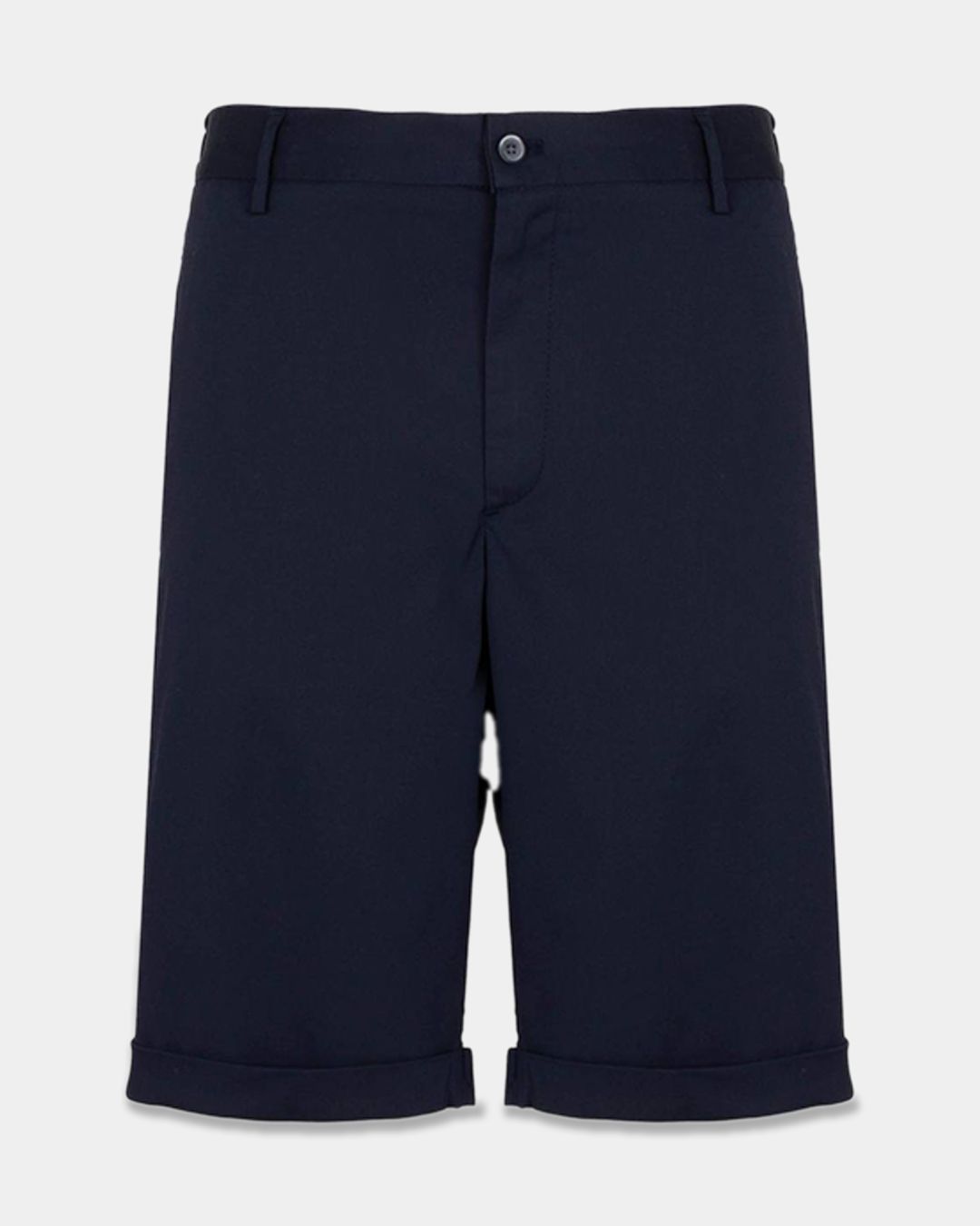 Купить Шорты KETROY