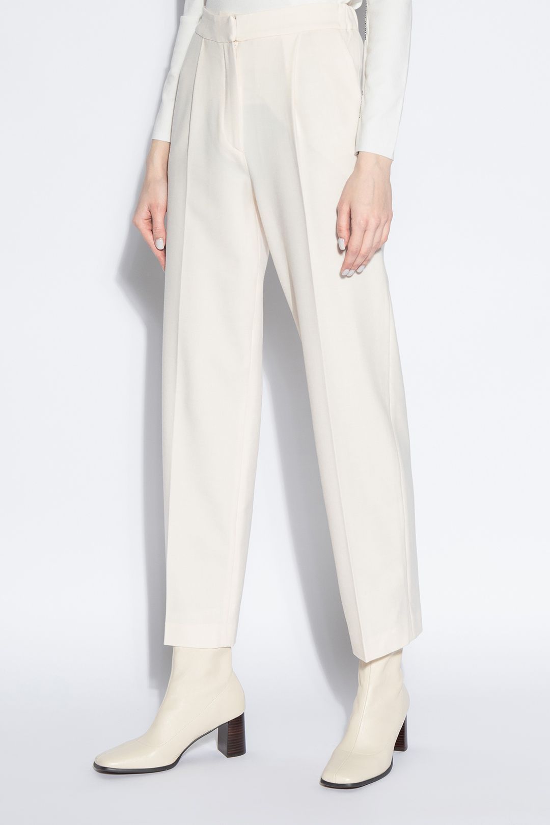 Купить Брюки ANTONELLI FIRENZE