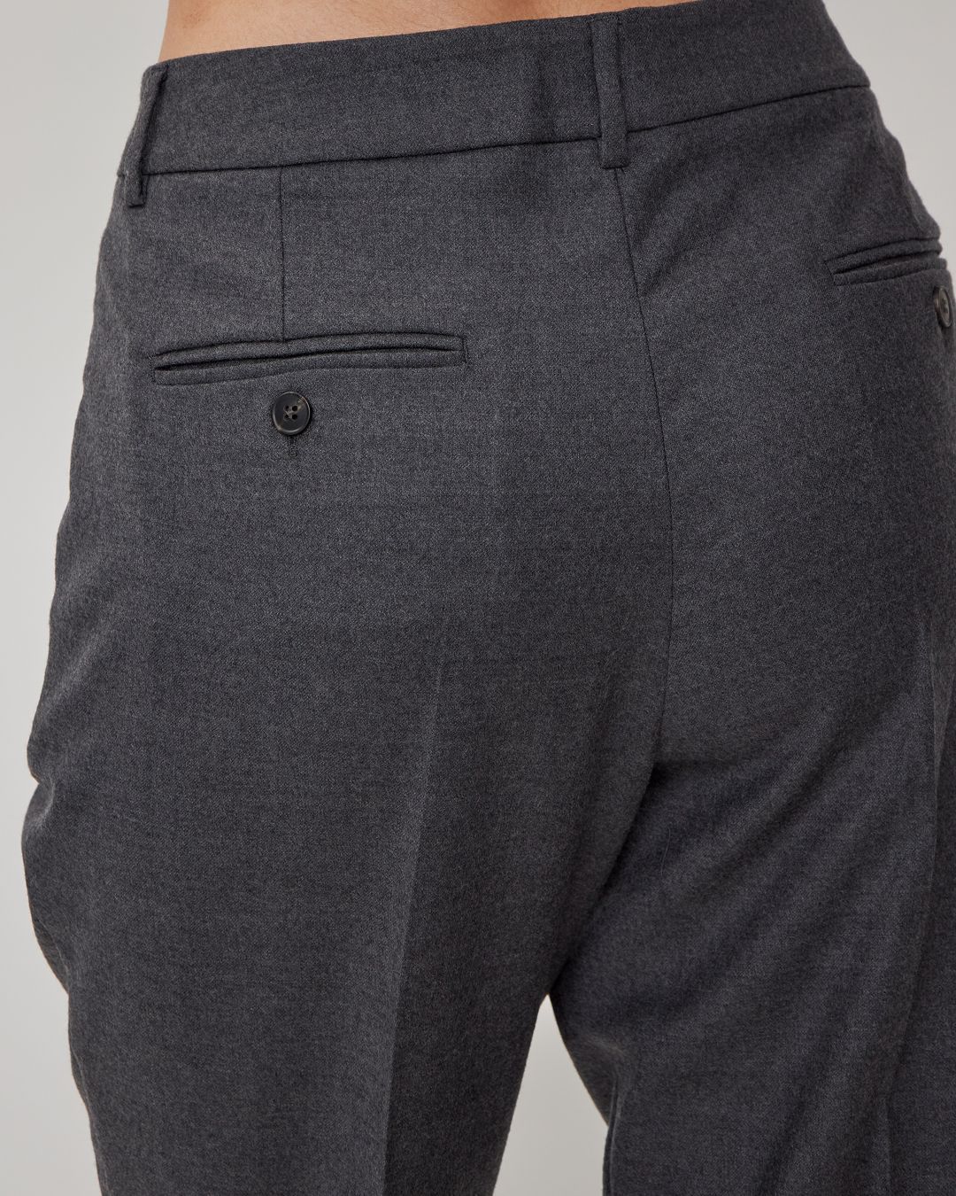 Купить Брюки WEEKEND MAX MARA