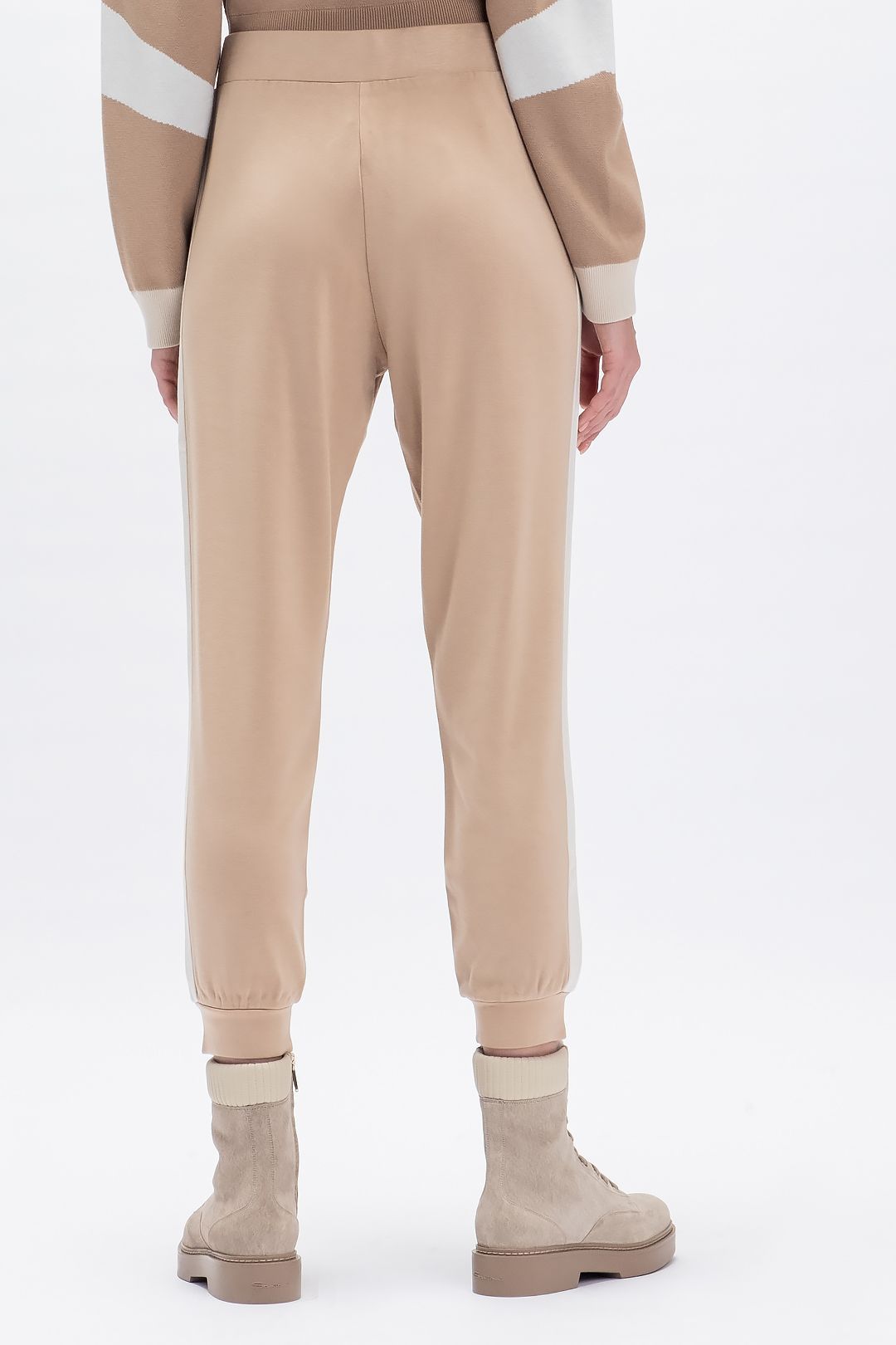 Купить Брюки WEEKEND MAX MARA