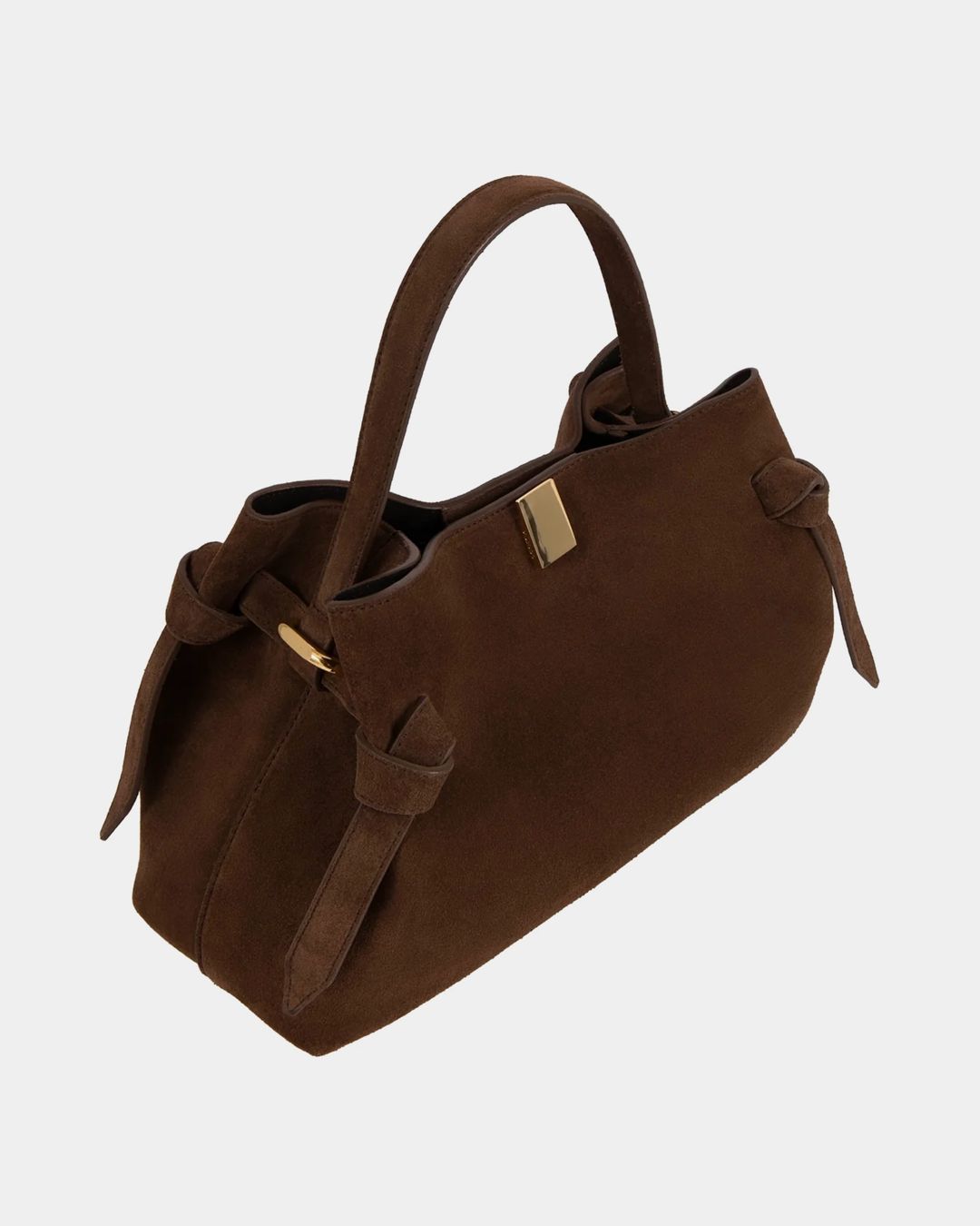 Купить Сумка YUZEFI