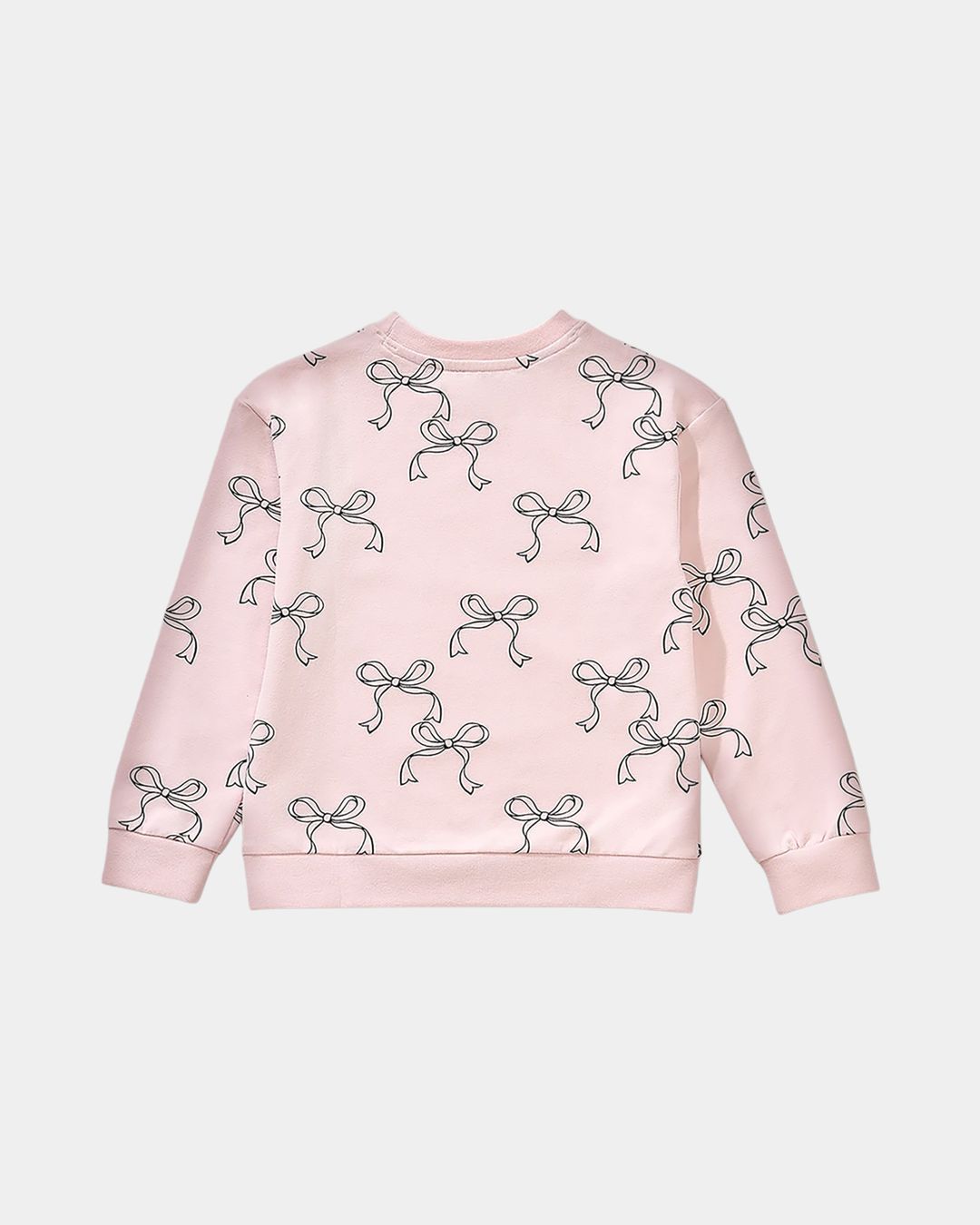 Купить Свитшот MOTHERBEAR