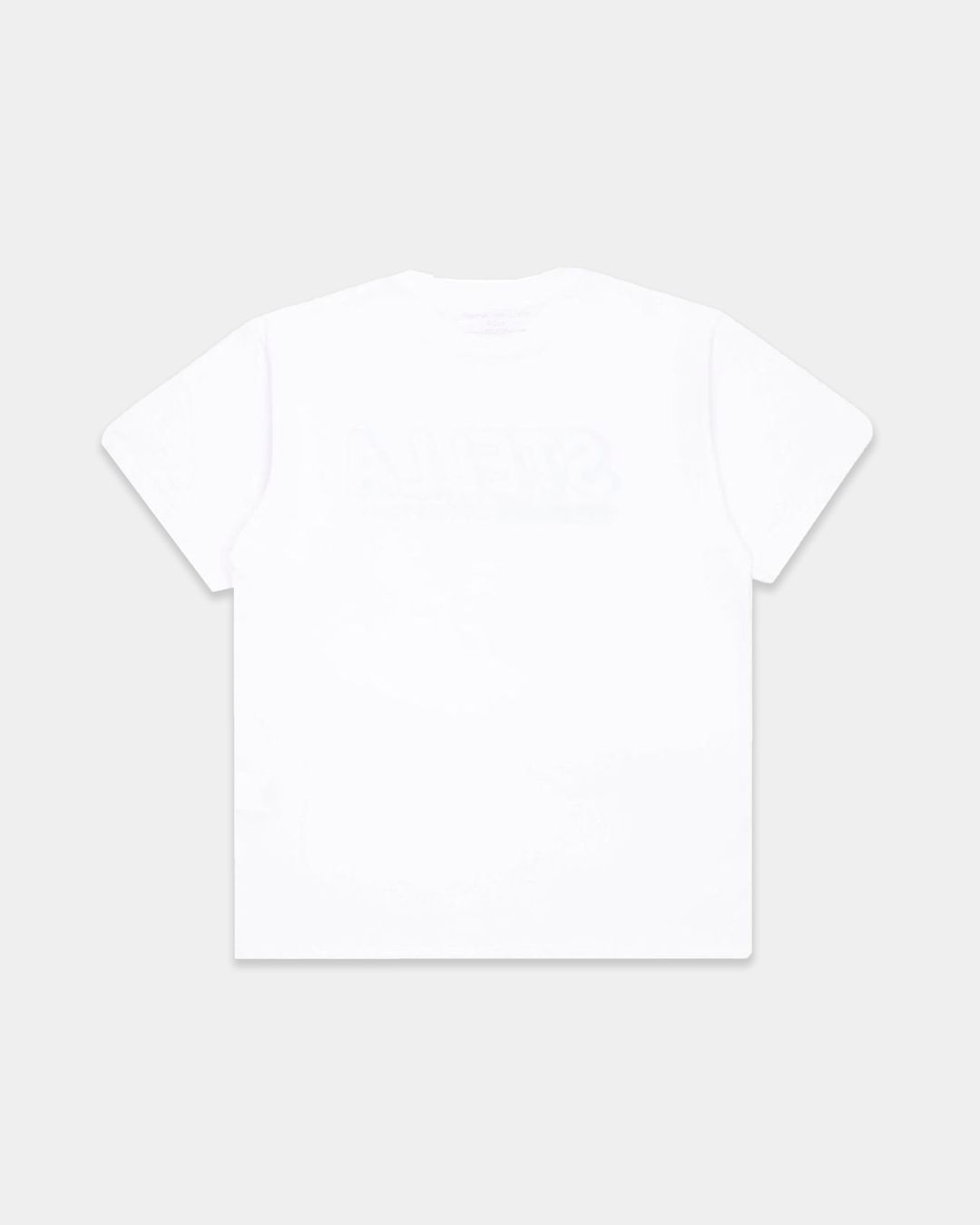 Купить Футболка STELLA MCCARTNEY