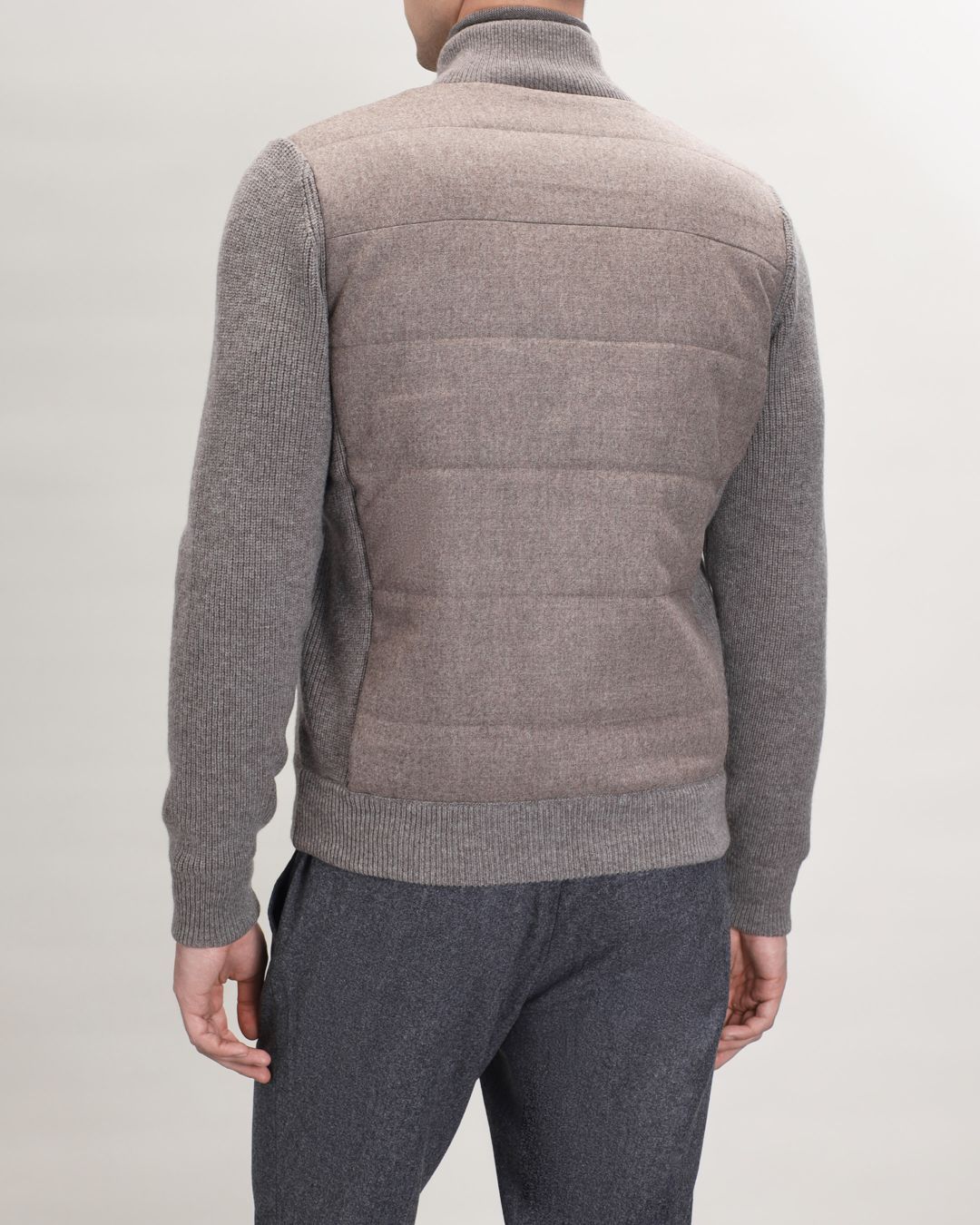 Купить Куртка GRAN SASSO