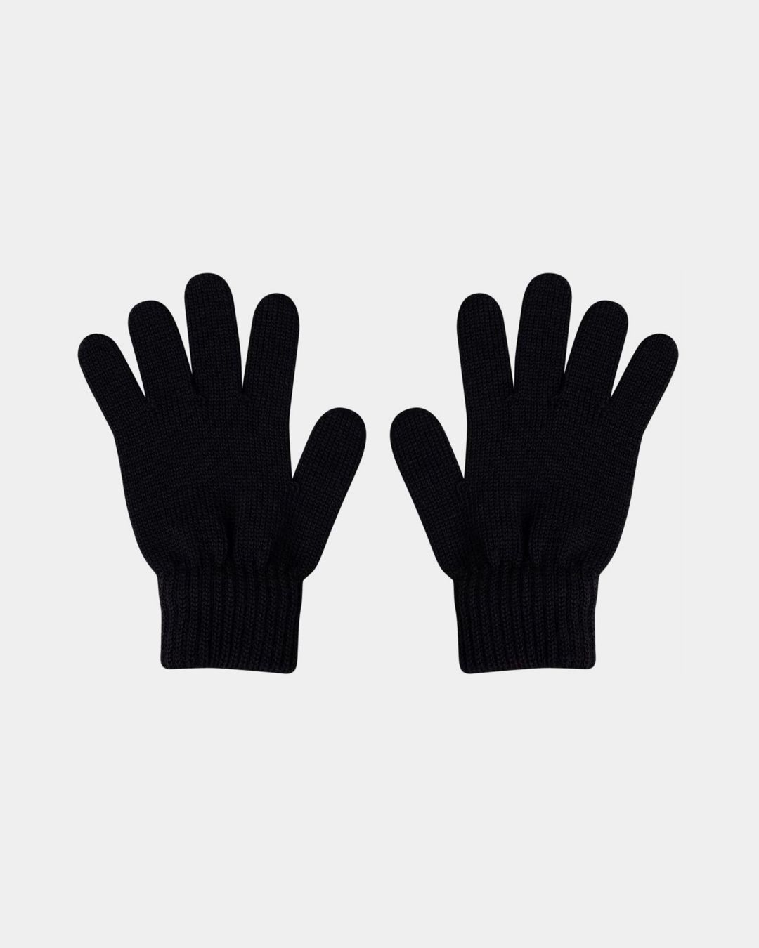 Купить Перчатки CATYA