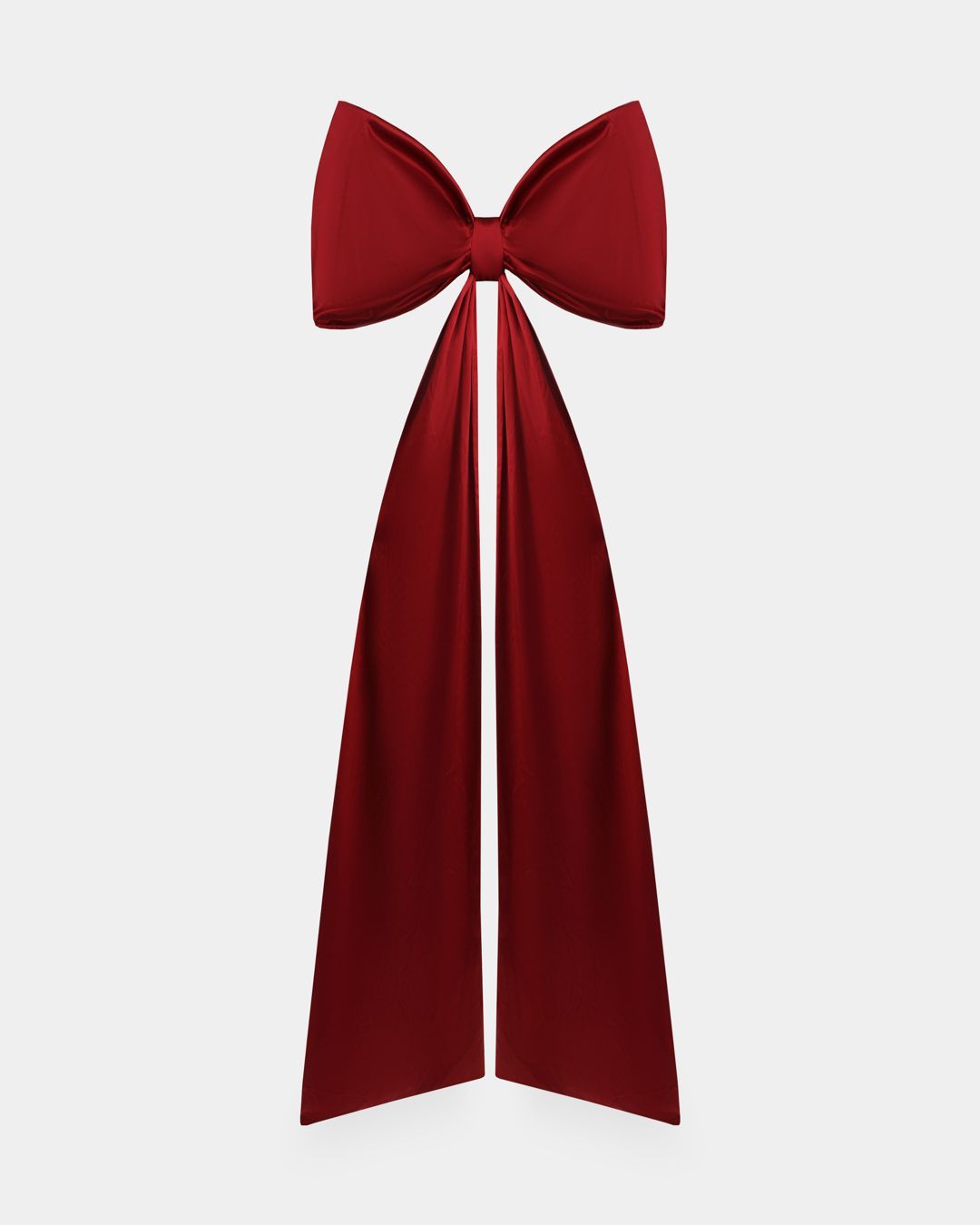 Купить Бант Purple Magic x Christmas